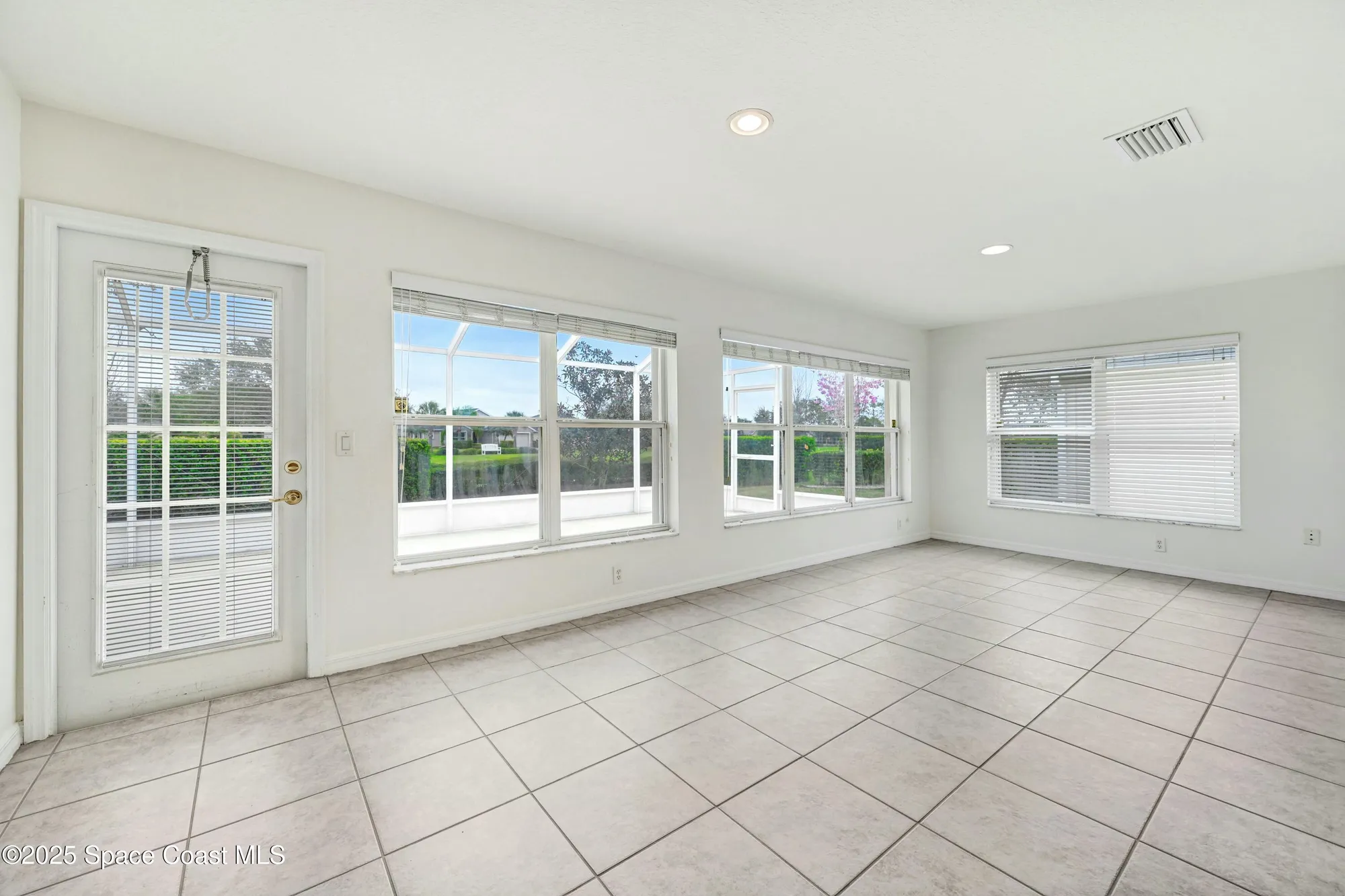 Property Slideshow image 51 of 85 | 7105 mendell way, Melbourne, FL, 32940