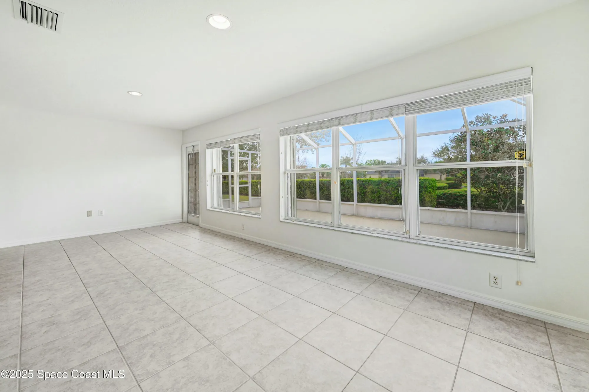 Property Slideshow image 50 of 85 | 7105 mendell way, Melbourne, FL, 32940