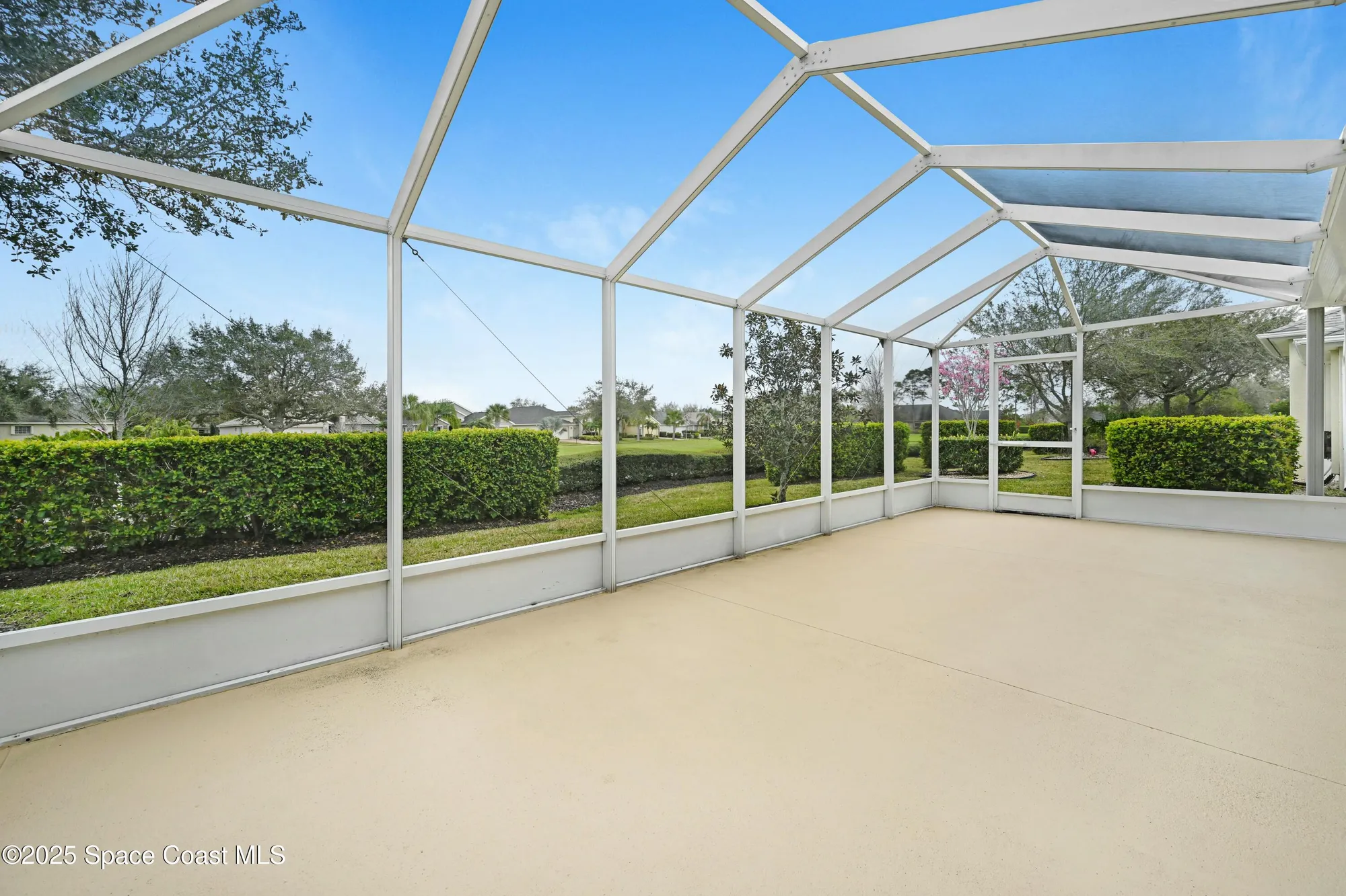 Property Slideshow image 52 of 85 | 7105 mendell way, Melbourne, FL, 32940