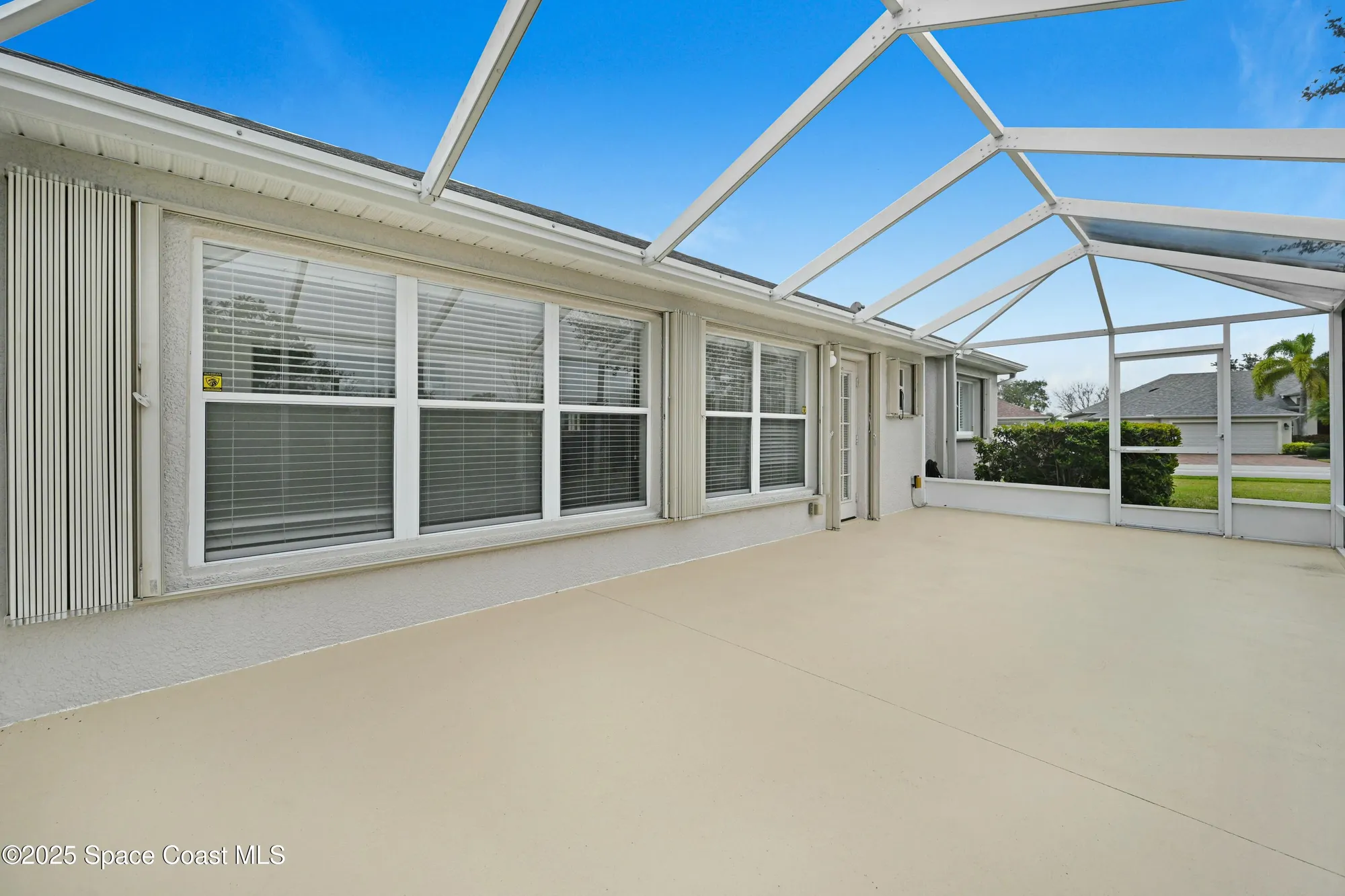 Property Slideshow image 53 of 85 | 7105 mendell way, Melbourne, FL, 32940