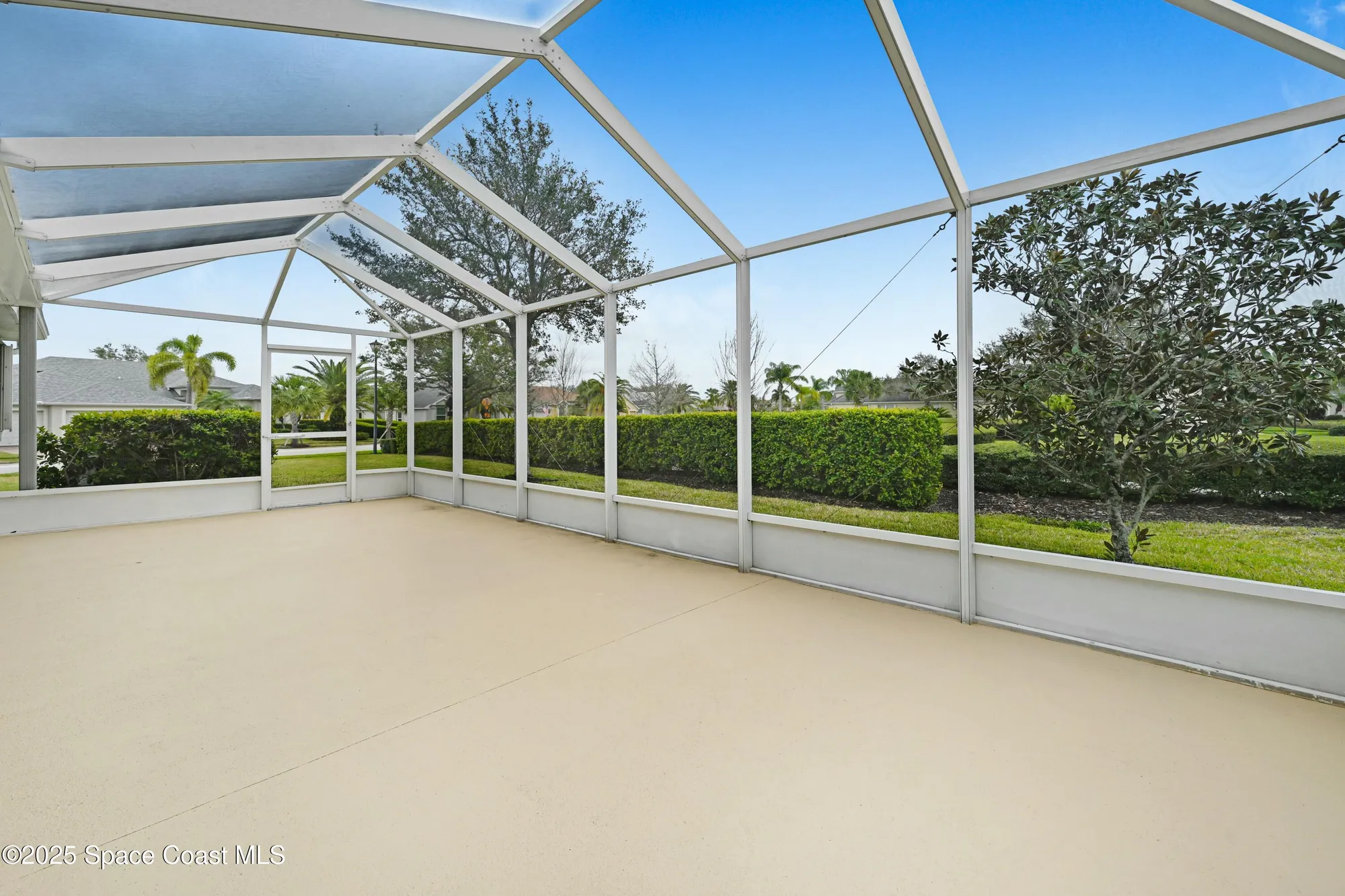 Property Slideshow image 54 of 85 | 7105 mendell way, Melbourne, FL, 32940