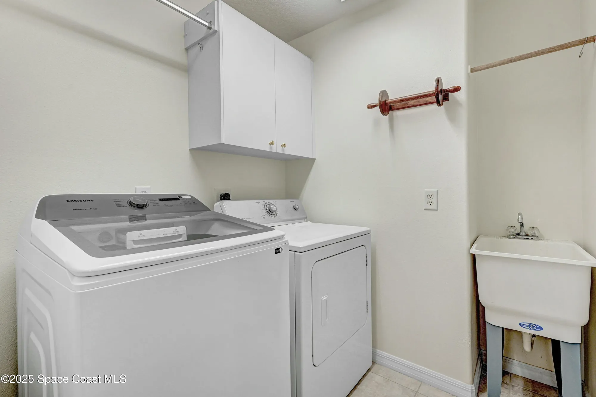 Property Slideshow image 55 of 85 | 7105 mendell way, Melbourne, FL, 32940