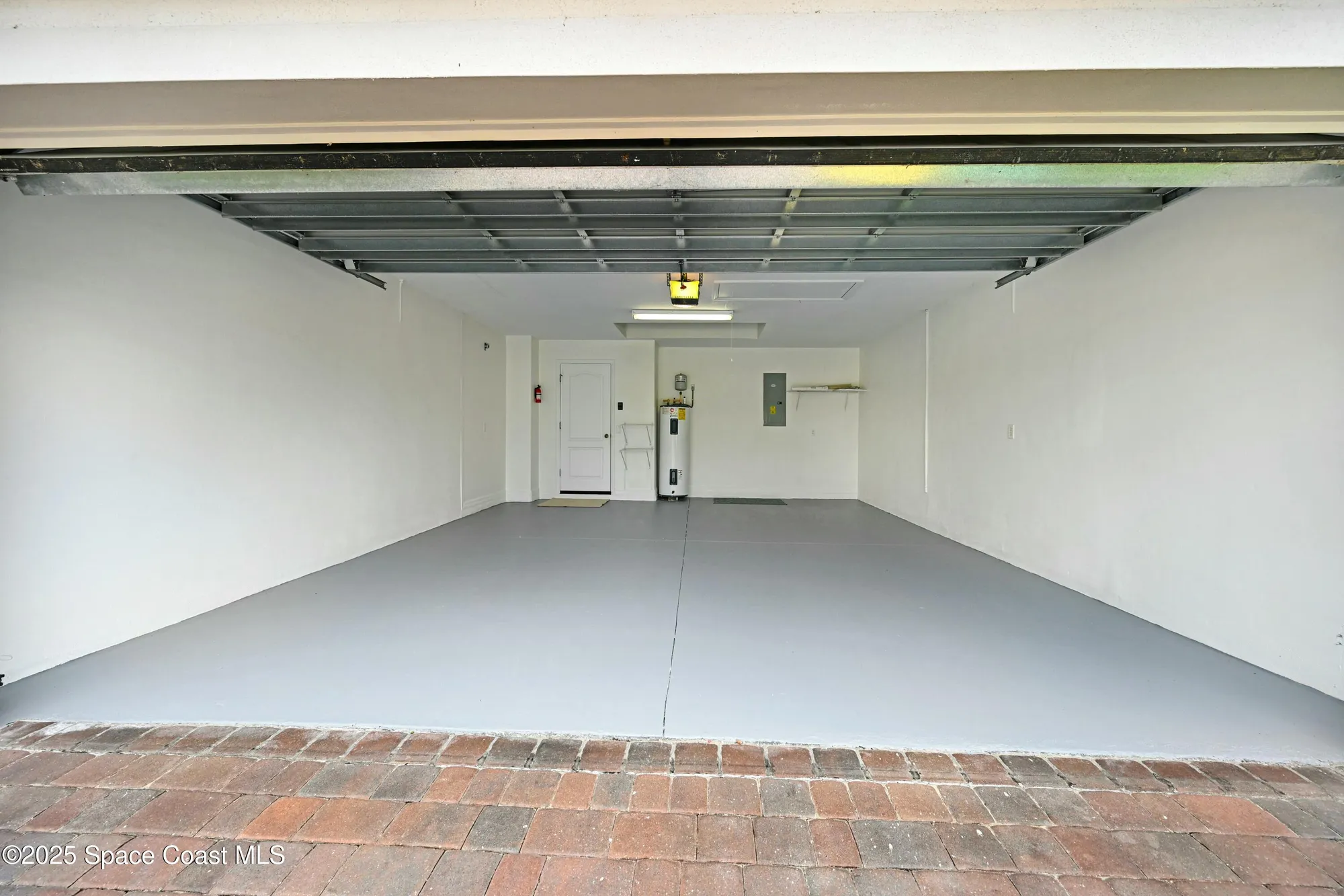 Property Slideshow image 56 of 85 | 7105 mendell way, Melbourne, FL, 32940