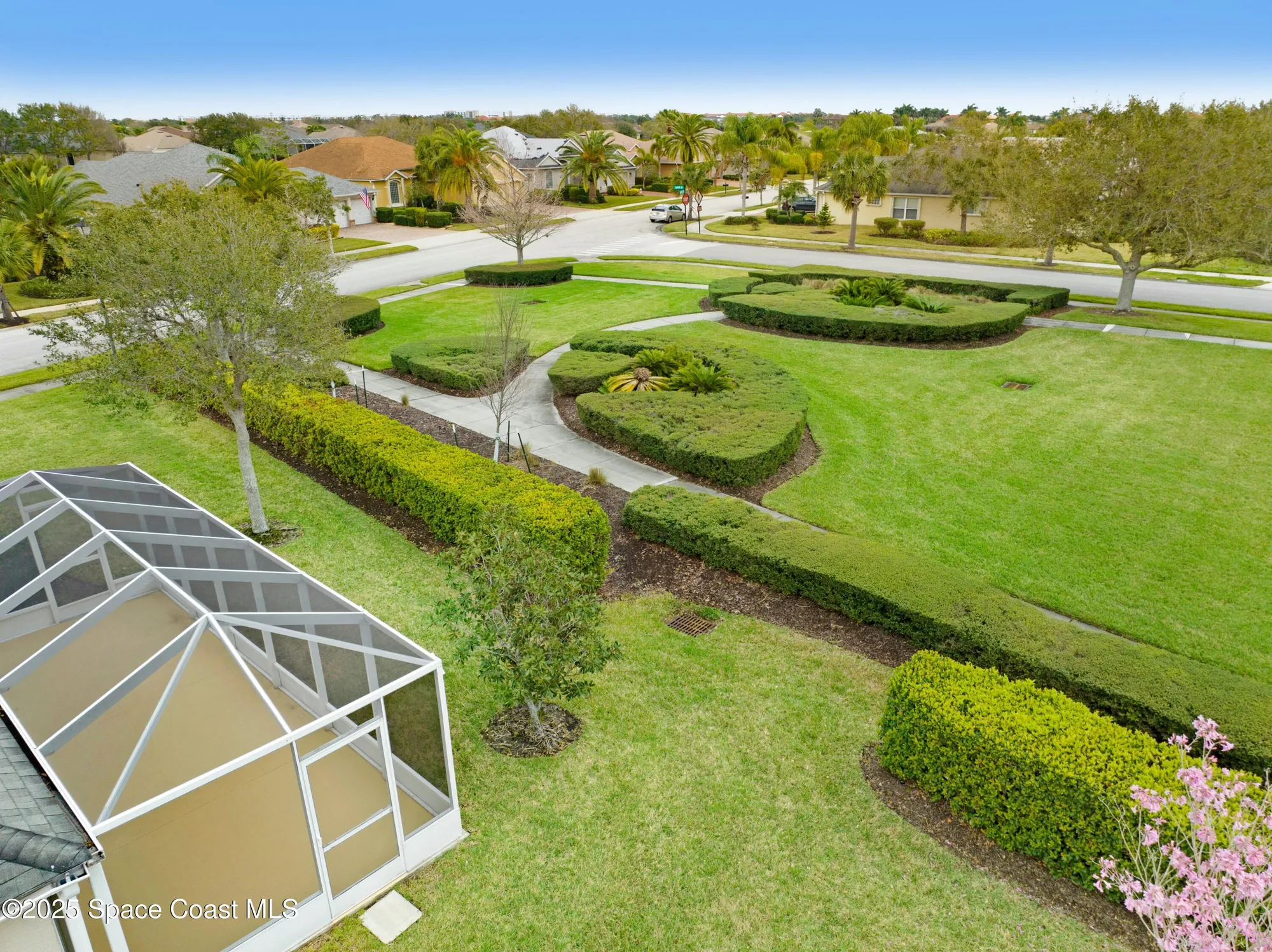 Property Slideshow image 59 of 85 | 7105 mendell way, Melbourne, FL, 32940