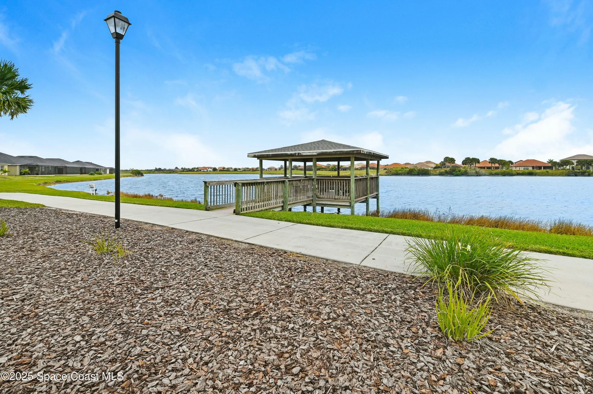 Property Slideshow image 66 of 85 | 7105 mendell way, Melbourne, FL, 32940