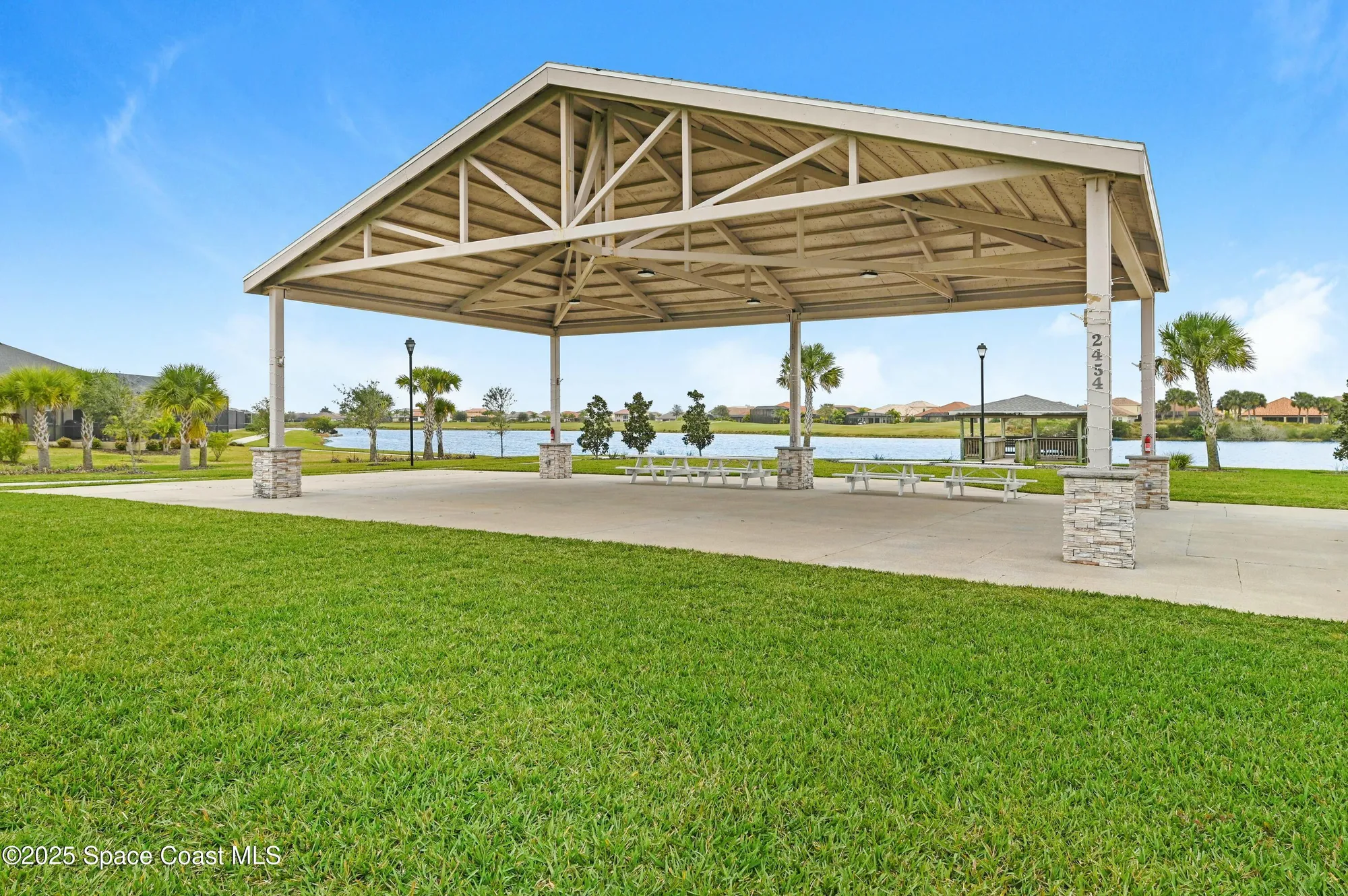 Property Slideshow image 67 of 85 | 7105 mendell way, Melbourne, FL, 32940