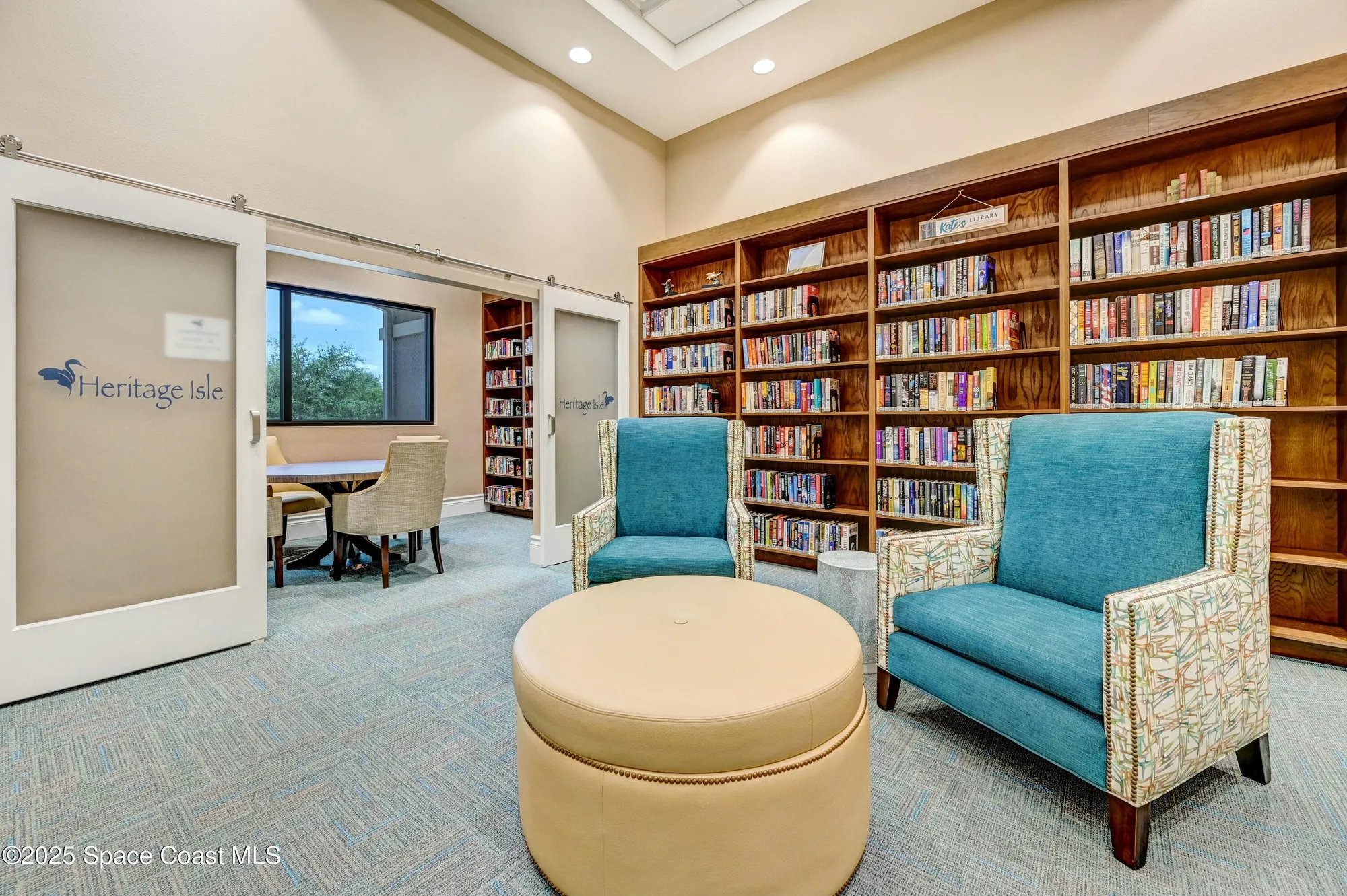 Property Slideshow image 78 of 85 | 7105 mendell way, Melbourne, FL, 32940