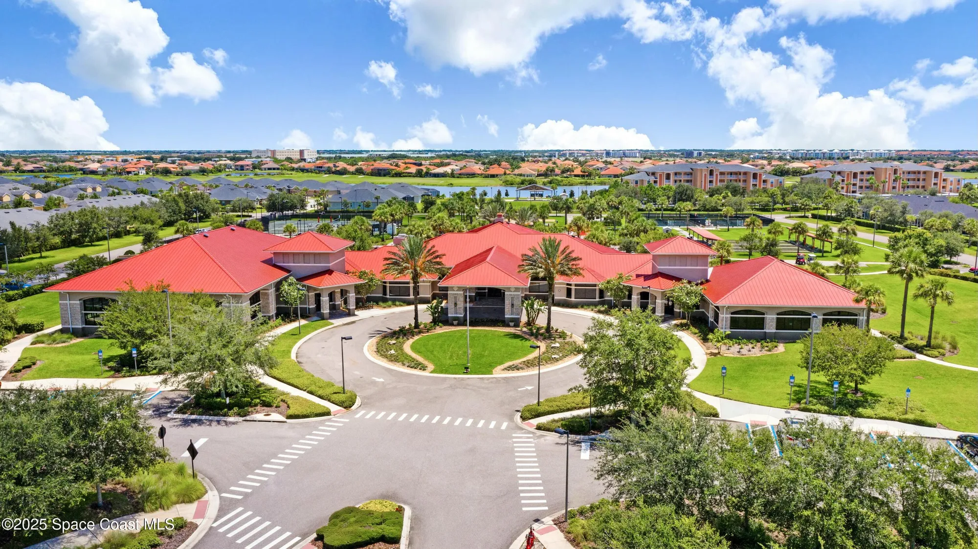 Property Slideshow image 81 of 85 | 7105 mendell way, Melbourne, FL, 32940