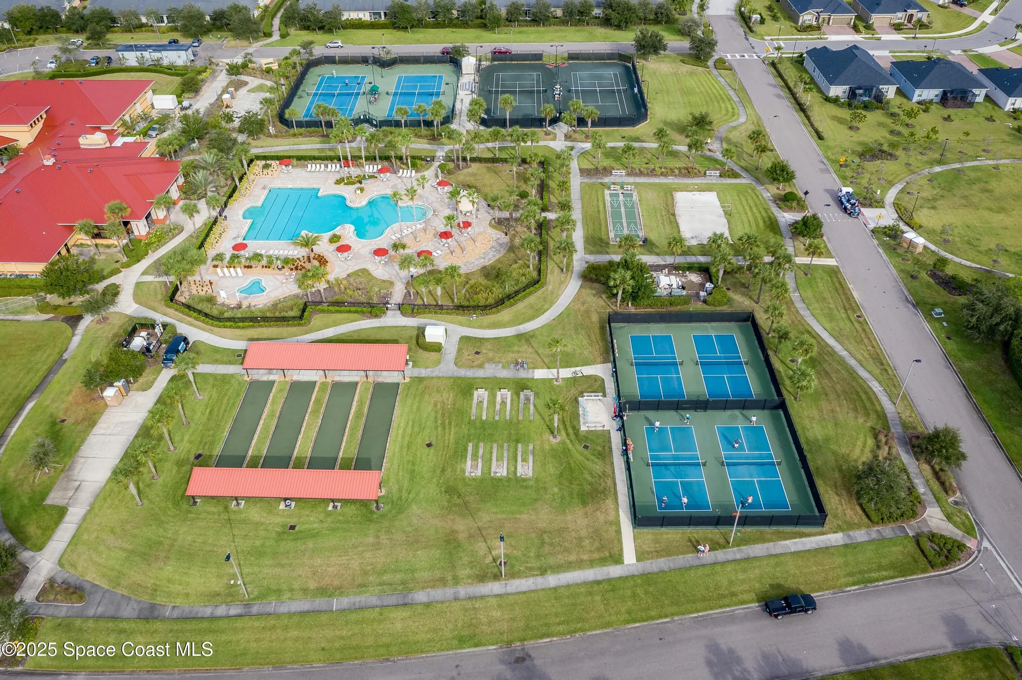 Property Slideshow image 83 of 85 | 7105 mendell way, Melbourne, FL, 32940