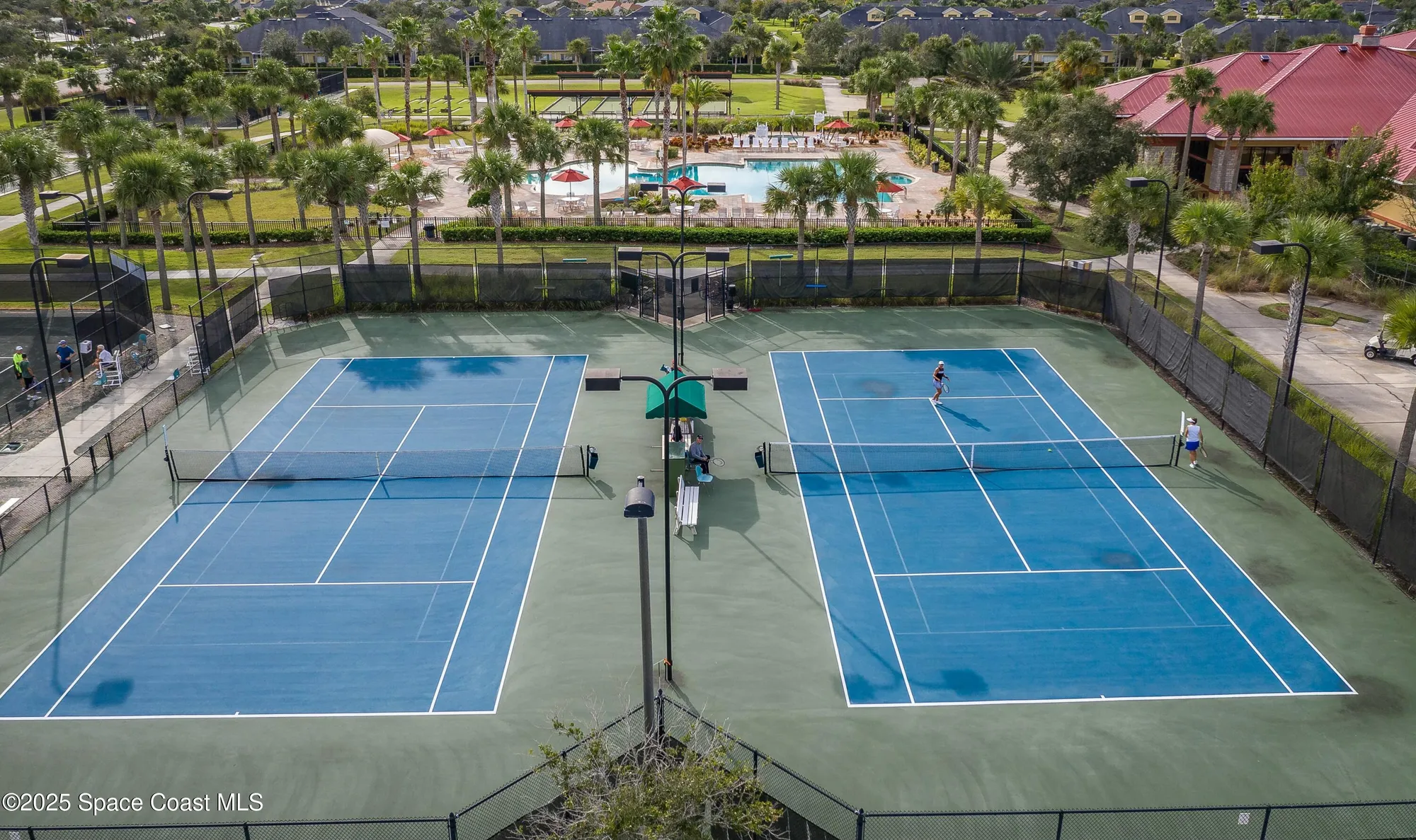 Property Slideshow image 84 of 85 | 7105 mendell way, Melbourne, FL, 32940