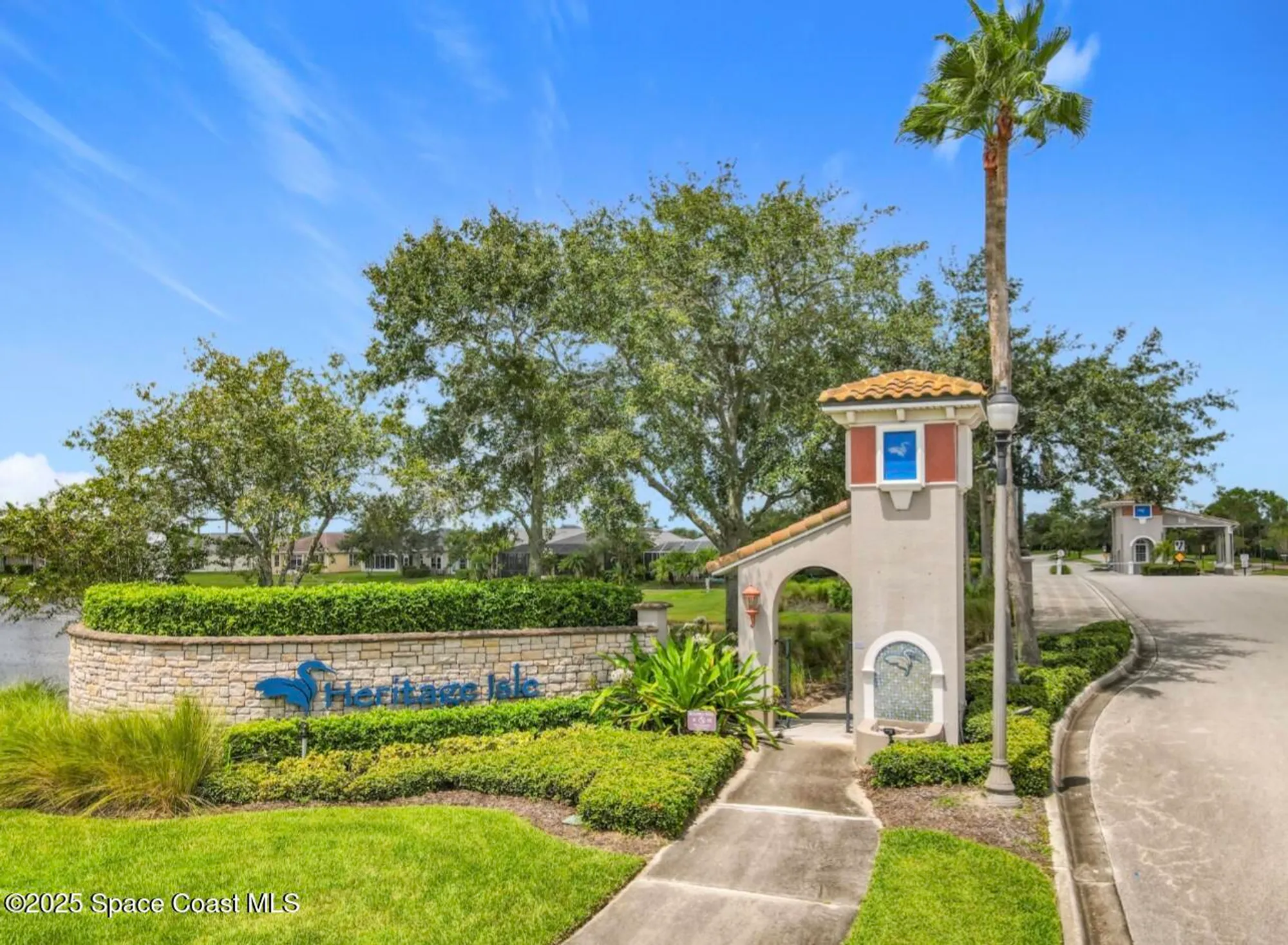 Property Slideshow image 2 of 53 | 3035 savoy dr, Melbourne, FL, 32940