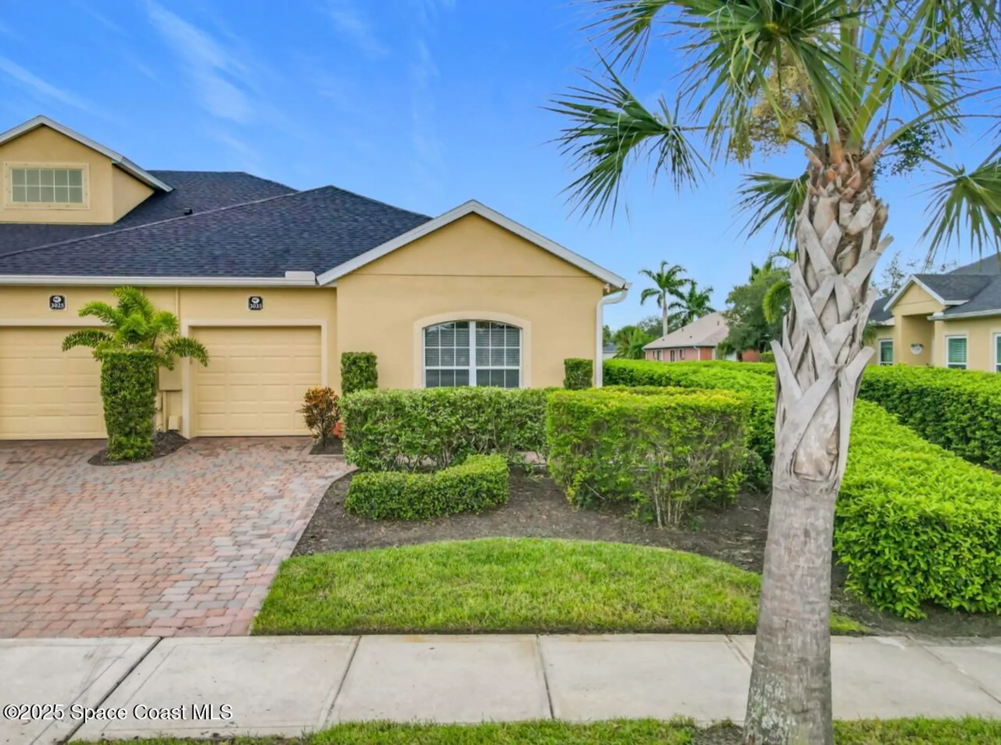 Property Slideshow image 3 of 53 | 3035 savoy dr, Melbourne, FL, 32940