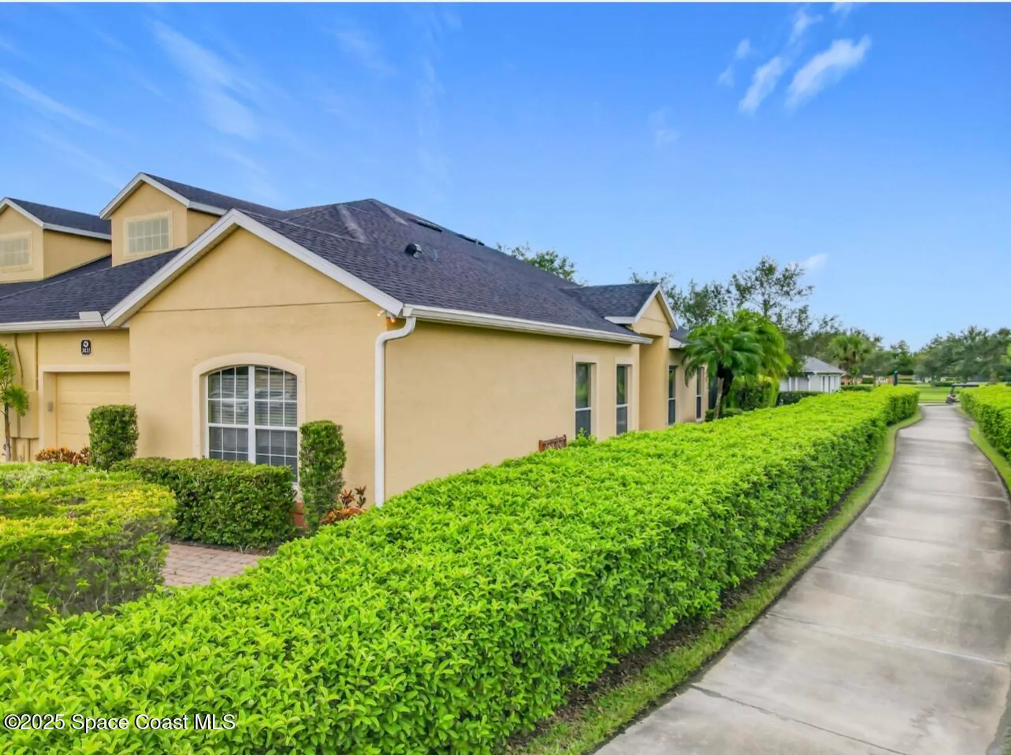 Property Slideshow image 4 of 53 | 3035 savoy dr, Melbourne, FL, 32940