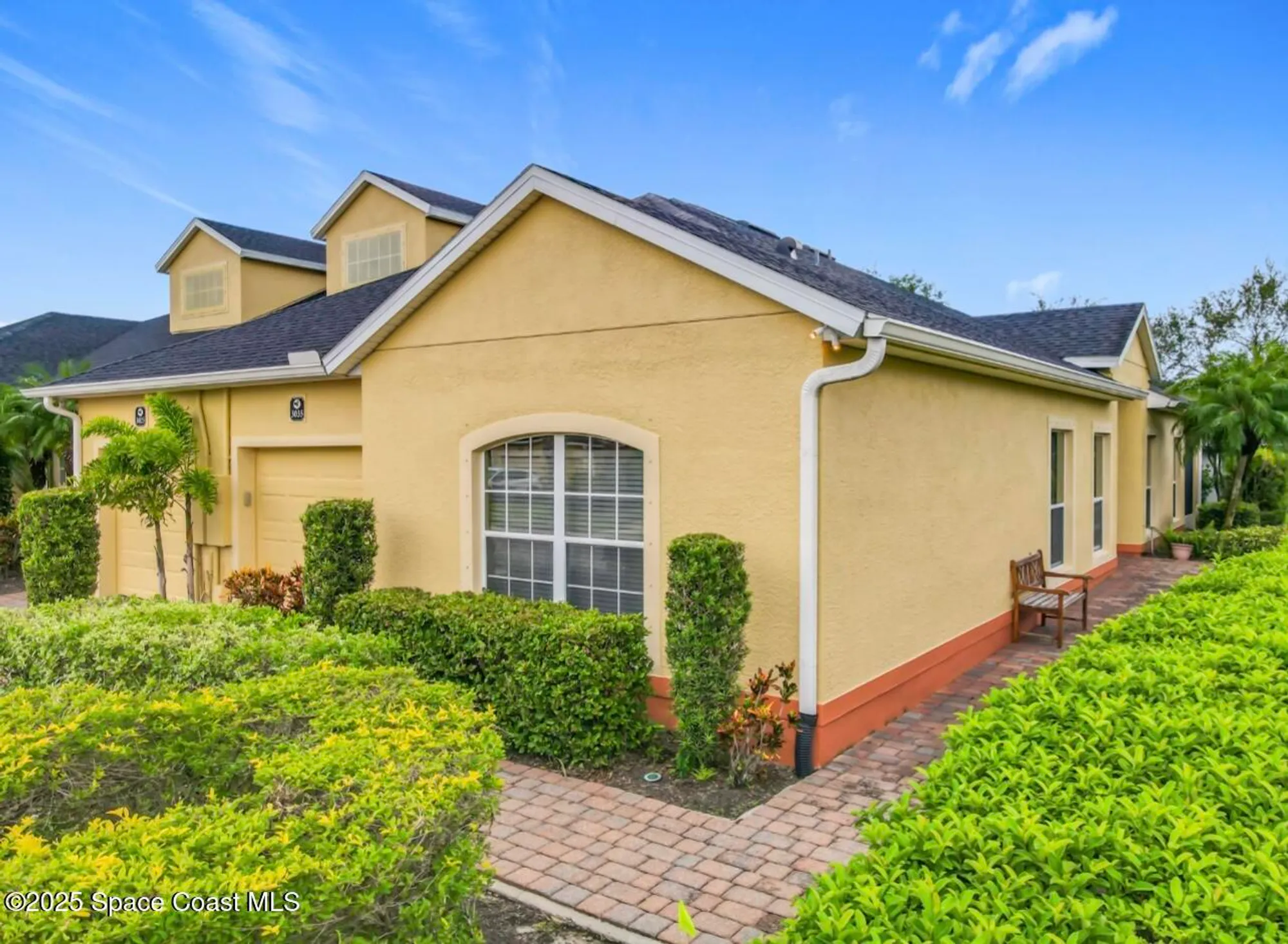 Property Slideshow image 5 of 53 | 3035 savoy dr, Melbourne, FL, 32940