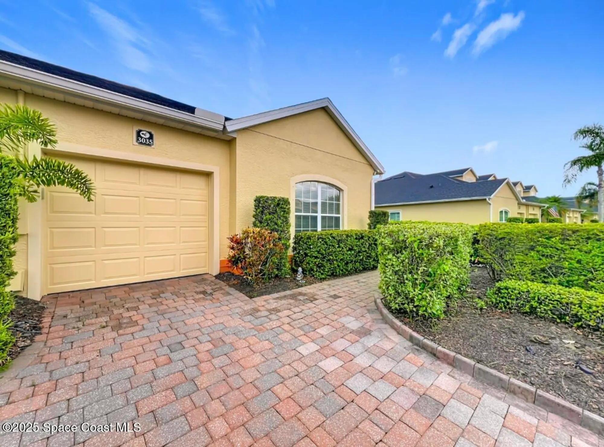 Property Slideshow image 6 of 53 | 3035 savoy dr, Melbourne, FL, 32940