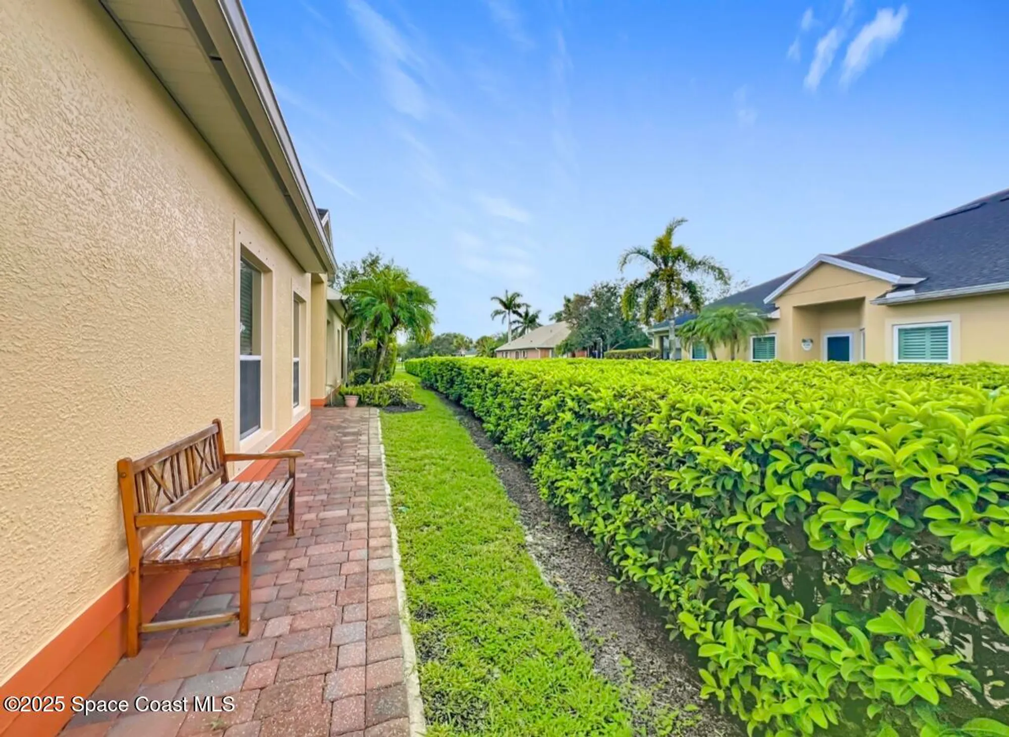 Property Slideshow image 8 of 53 | 3035 savoy dr, Melbourne, FL, 32940