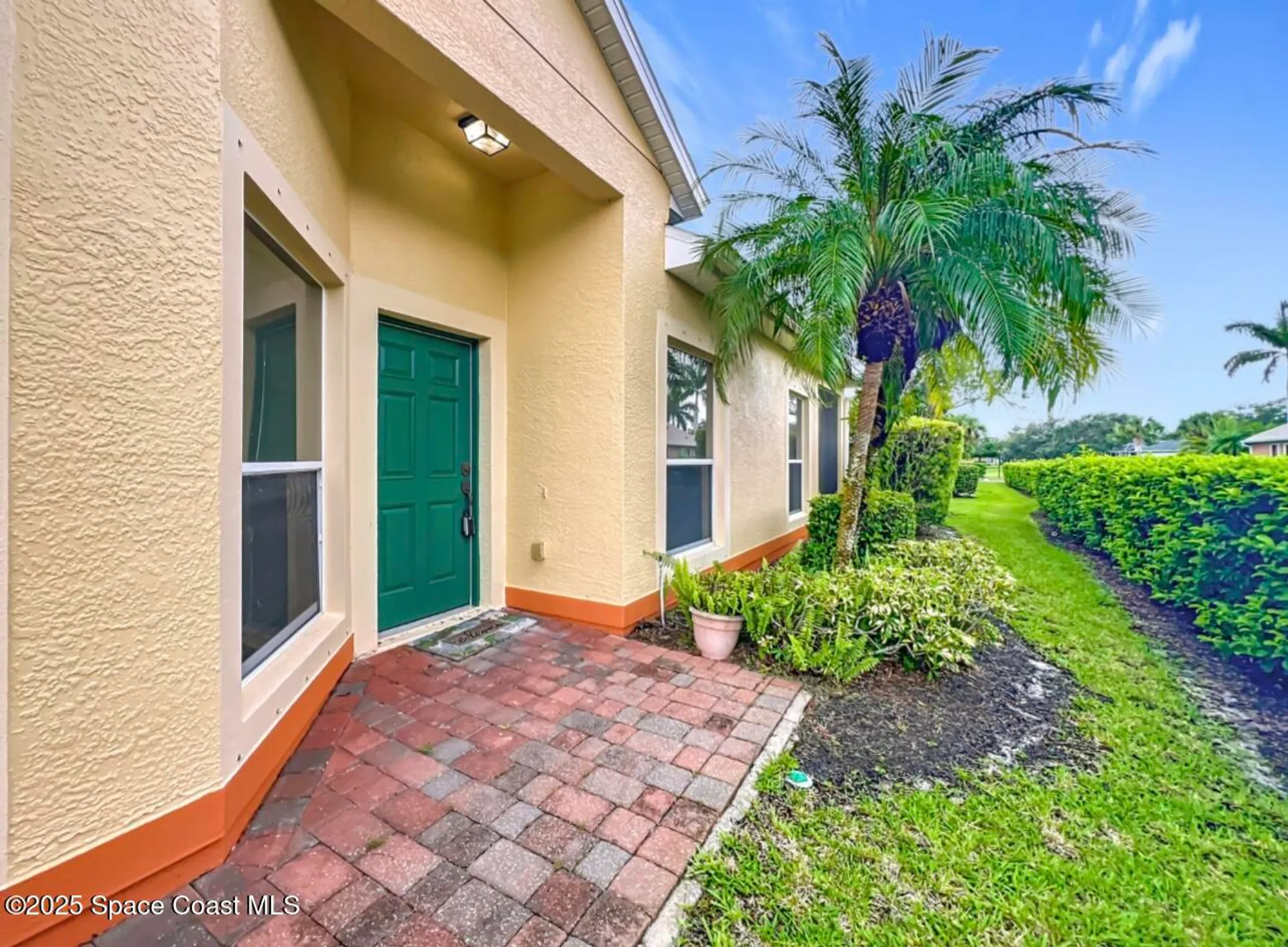 Property Slideshow image 9 of 53 | 3035 savoy dr, Melbourne, FL, 32940