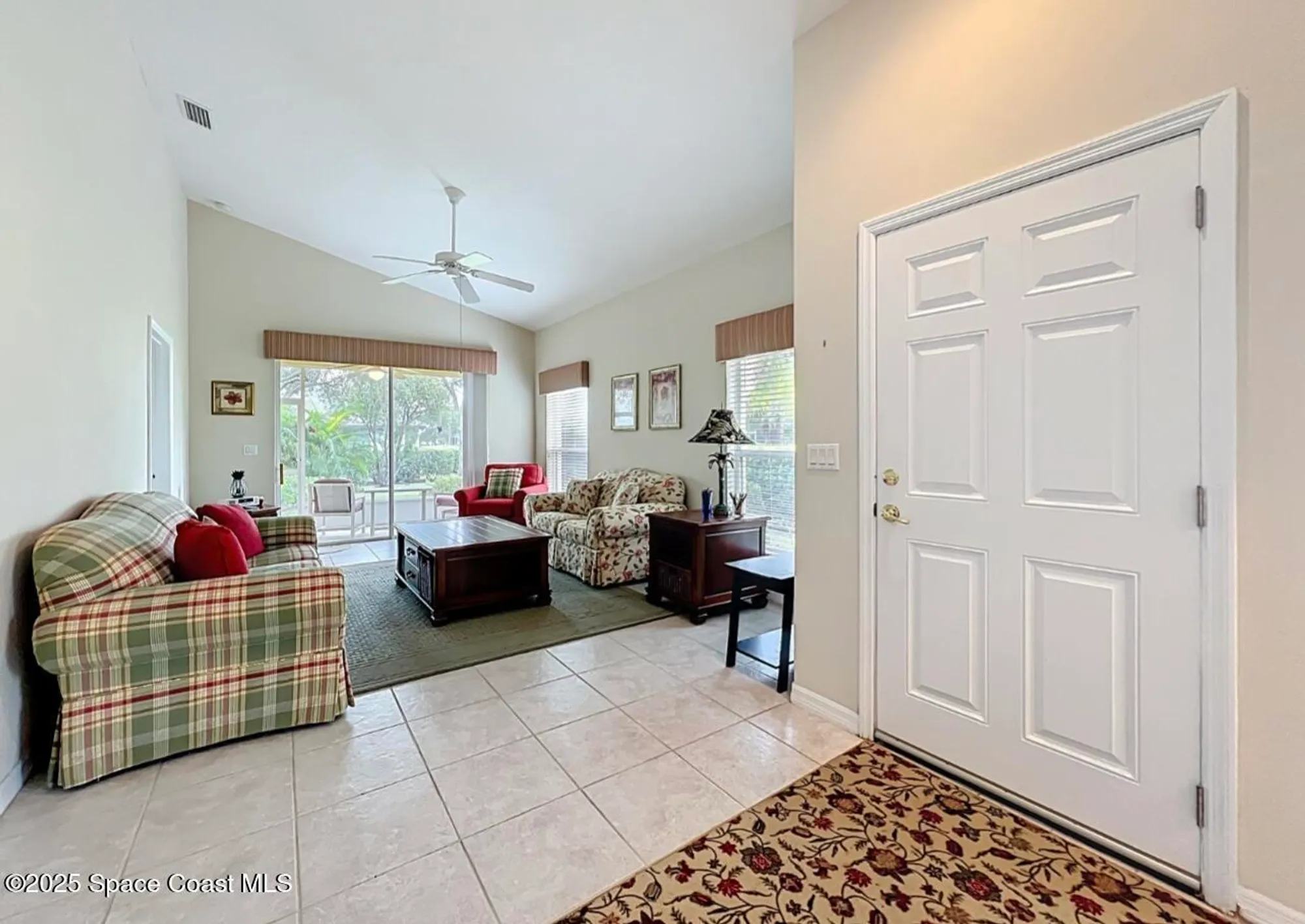 Property Slideshow image 11 of 53 | 3035 savoy dr, Melbourne, FL, 32940