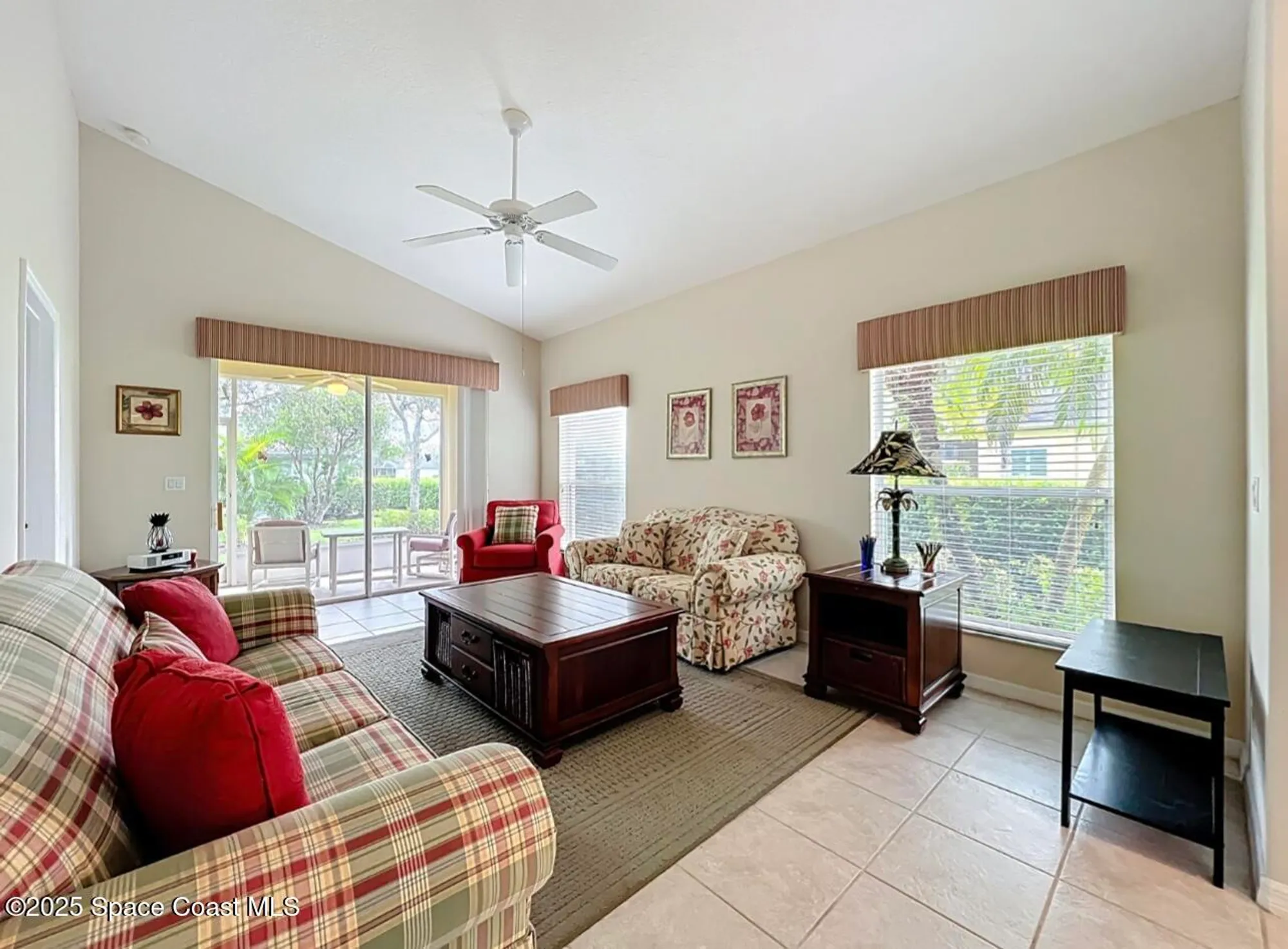 Property Slideshow image 13 of 53 | 3035 savoy dr, Melbourne, FL, 32940