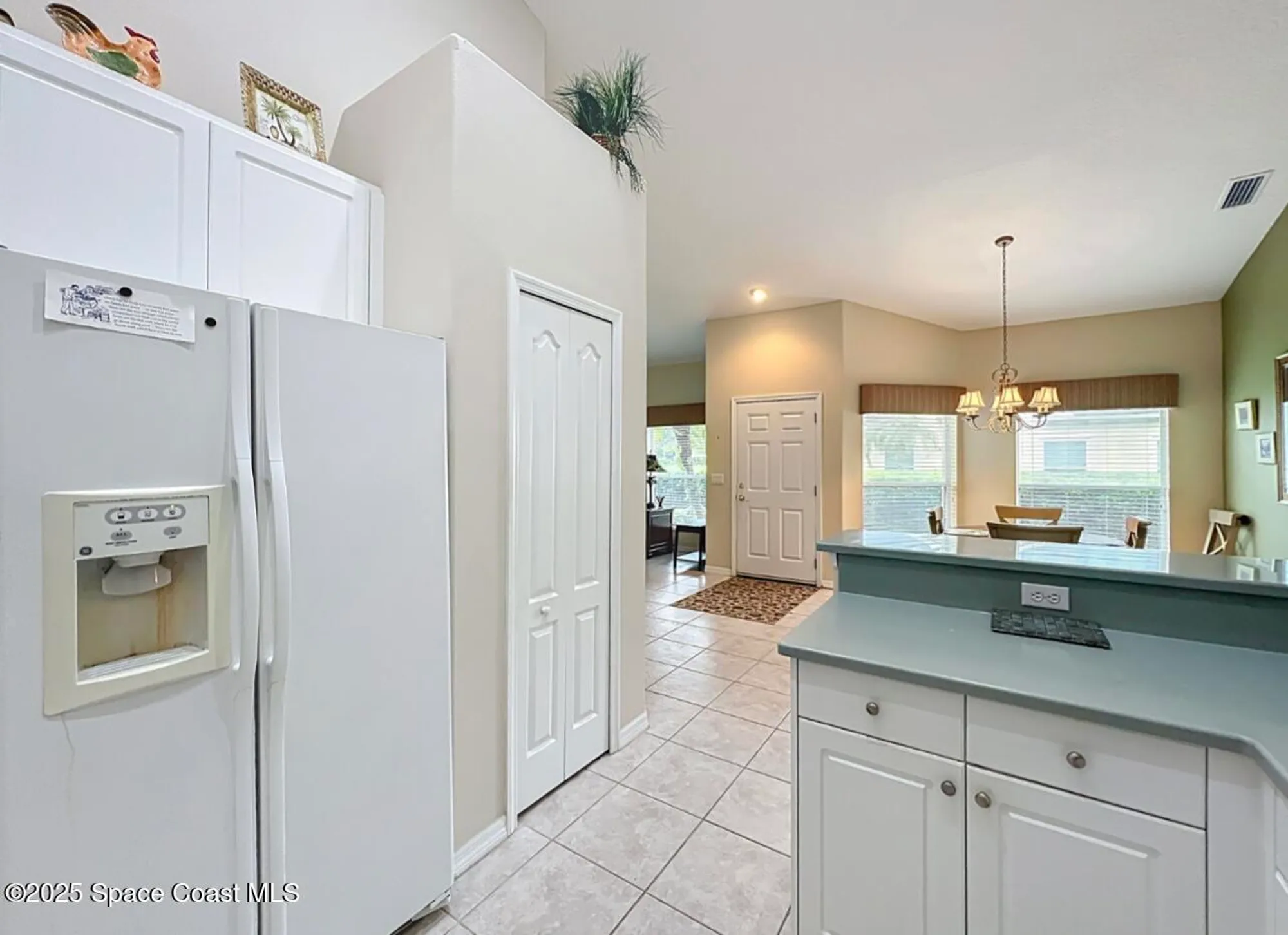 Property Slideshow image 18 of 53 | 3035 savoy dr, Melbourne, FL, 32940