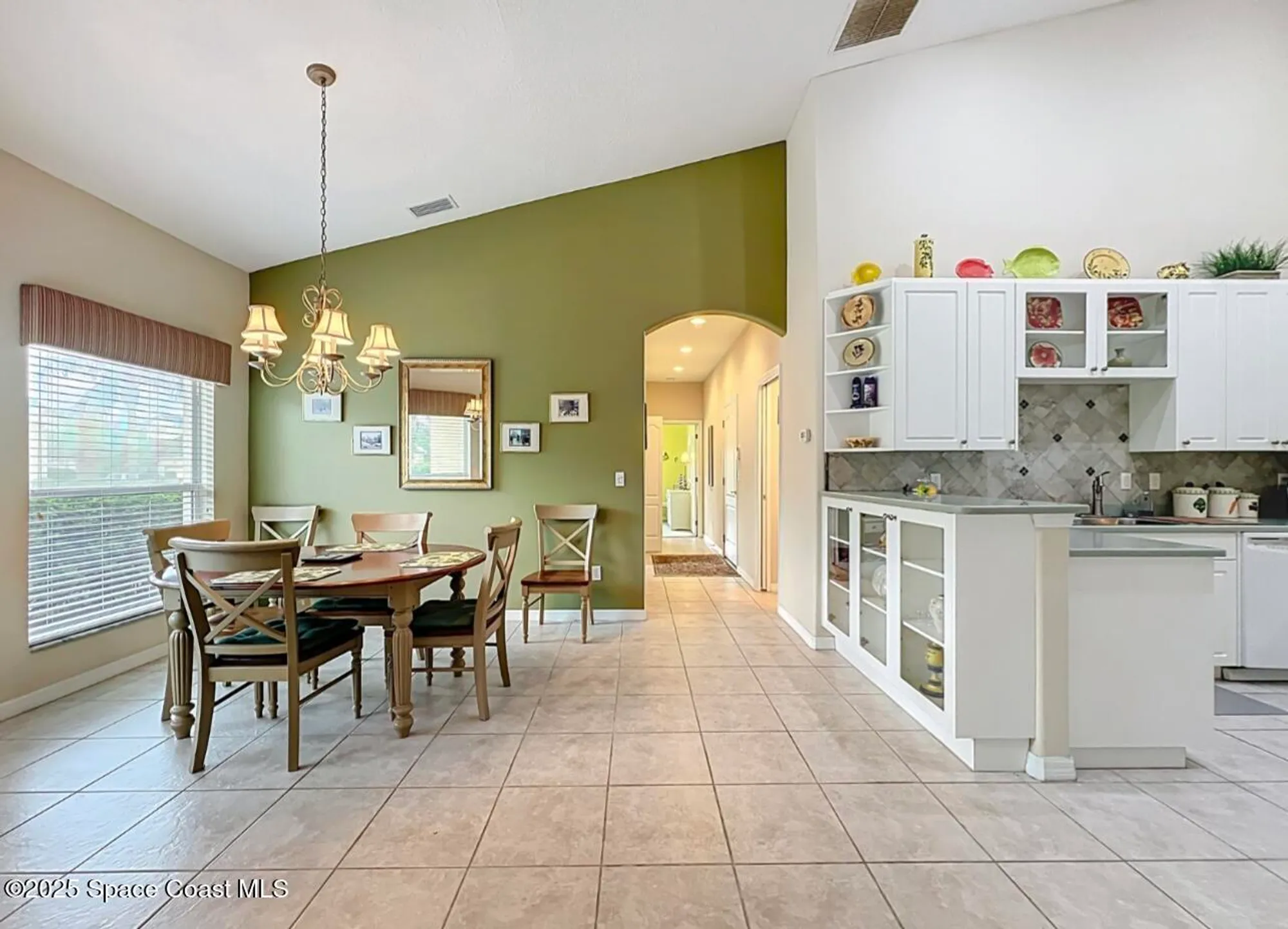 Property Slideshow image 19 of 53 | 3035 savoy dr, Melbourne, FL, 32940