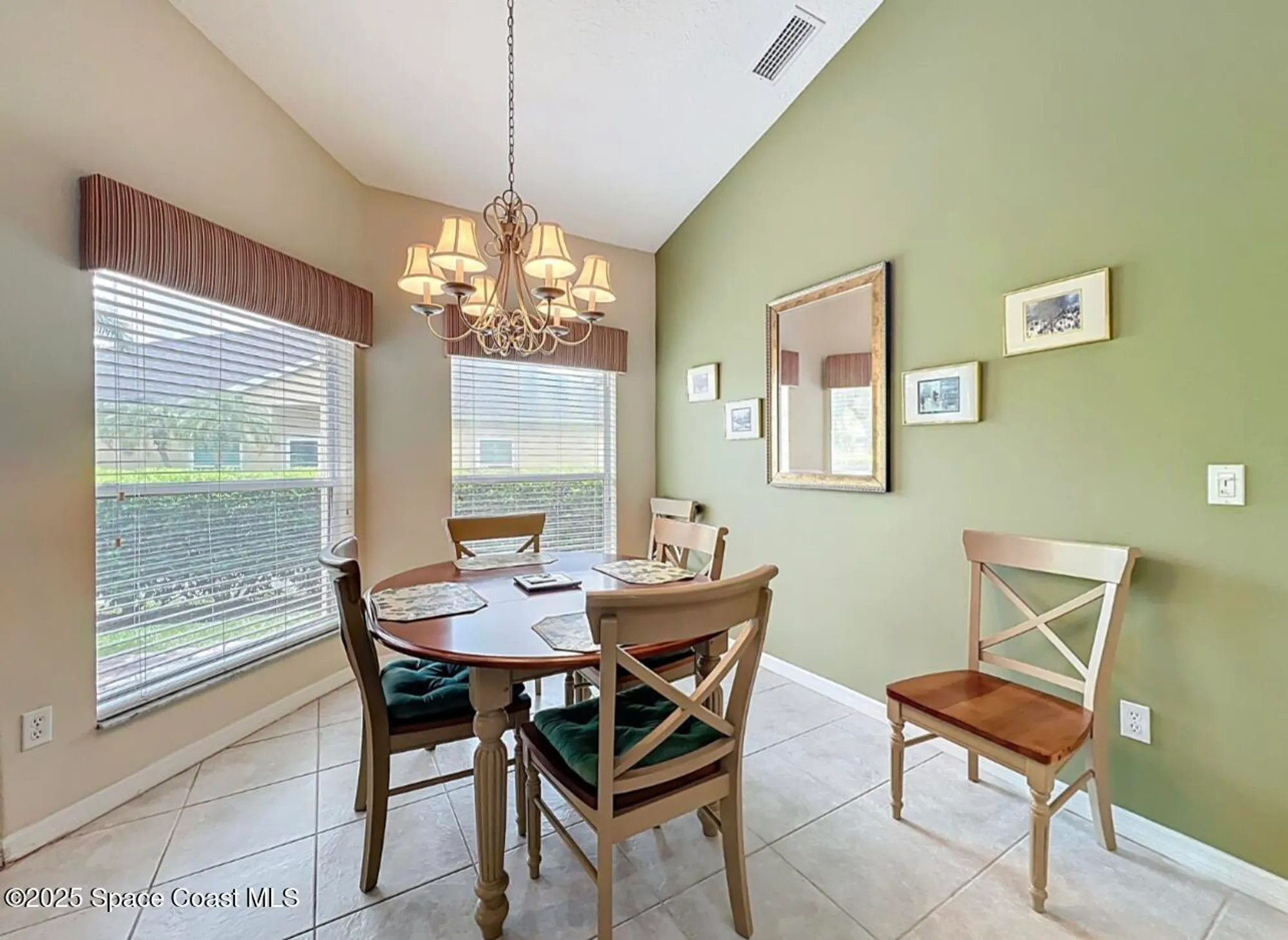 Property Slideshow image 20 of 53 | 3035 savoy dr, Melbourne, FL, 32940
