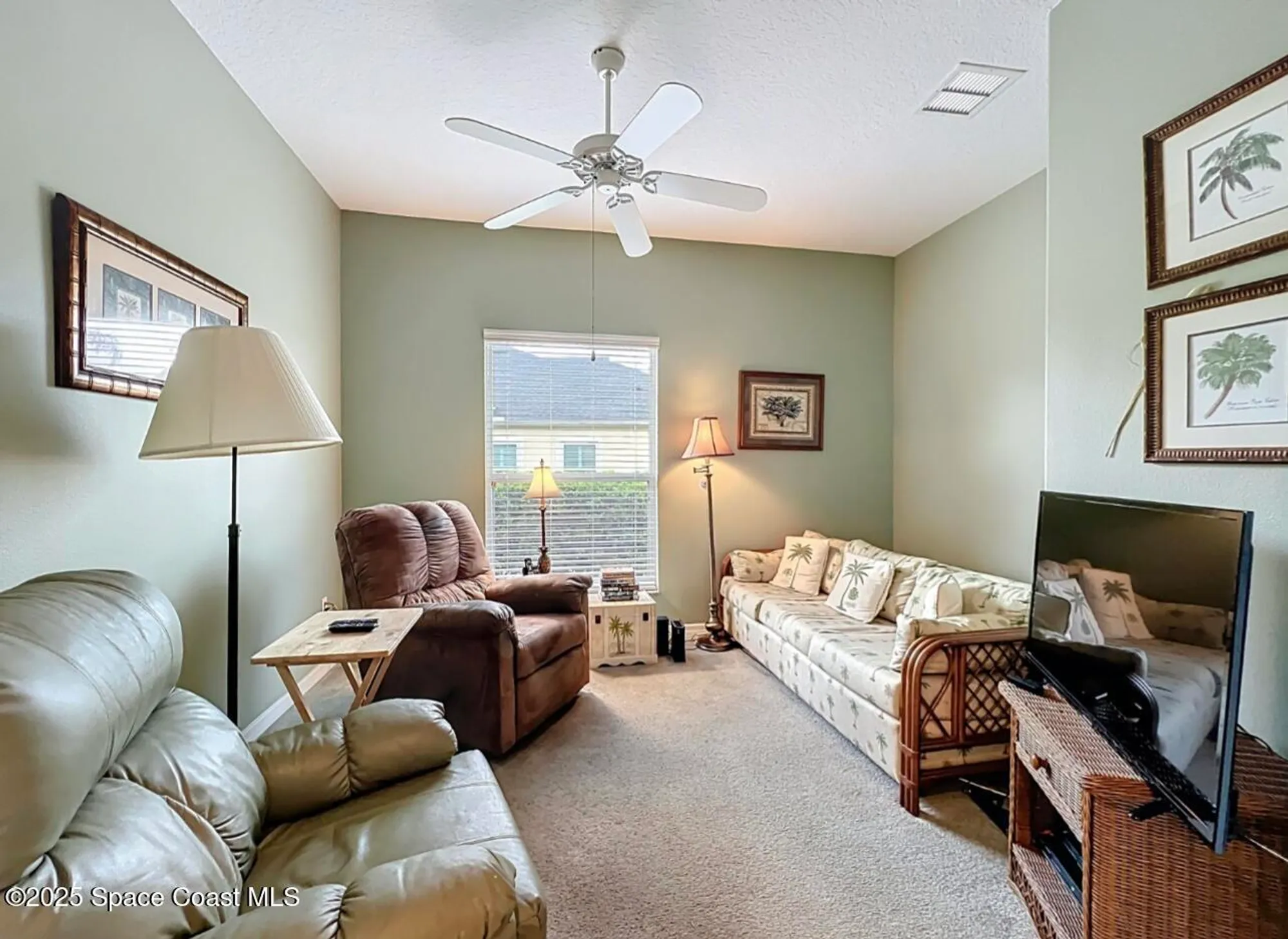 Property Slideshow image 22 of 53 | 3035 savoy dr, Melbourne, FL, 32940