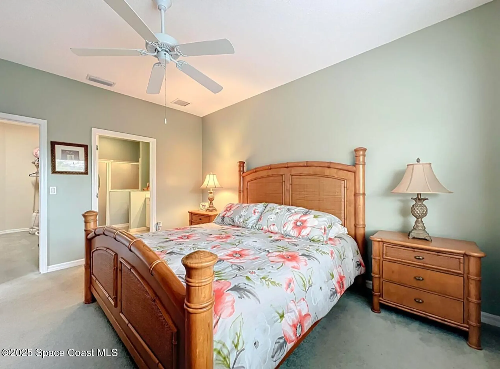 Property Slideshow image 26 of 53 | 3035 savoy dr, Melbourne, FL, 32940
