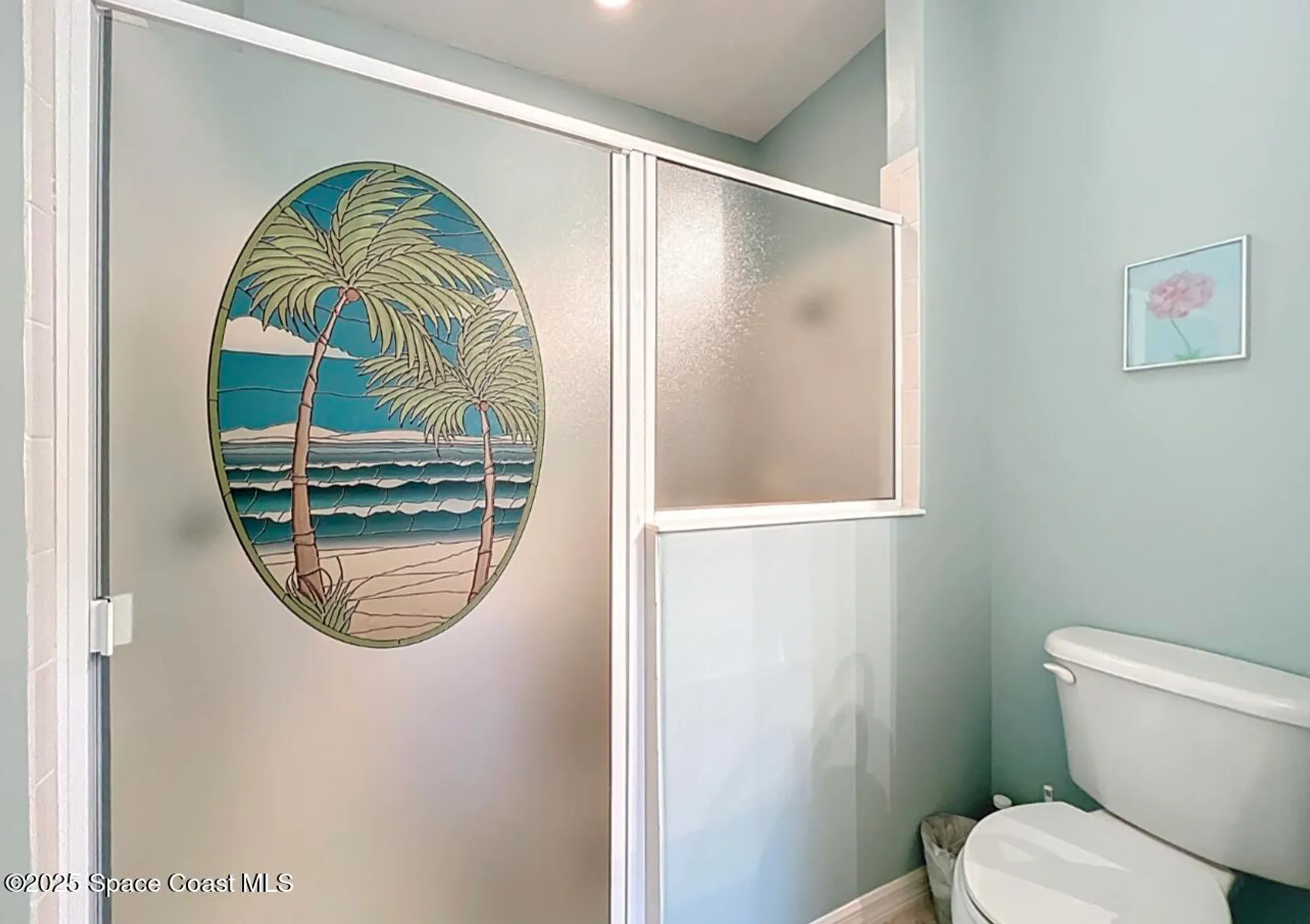 Property Slideshow image 28 of 53 | 3035 savoy dr, Melbourne, FL, 32940