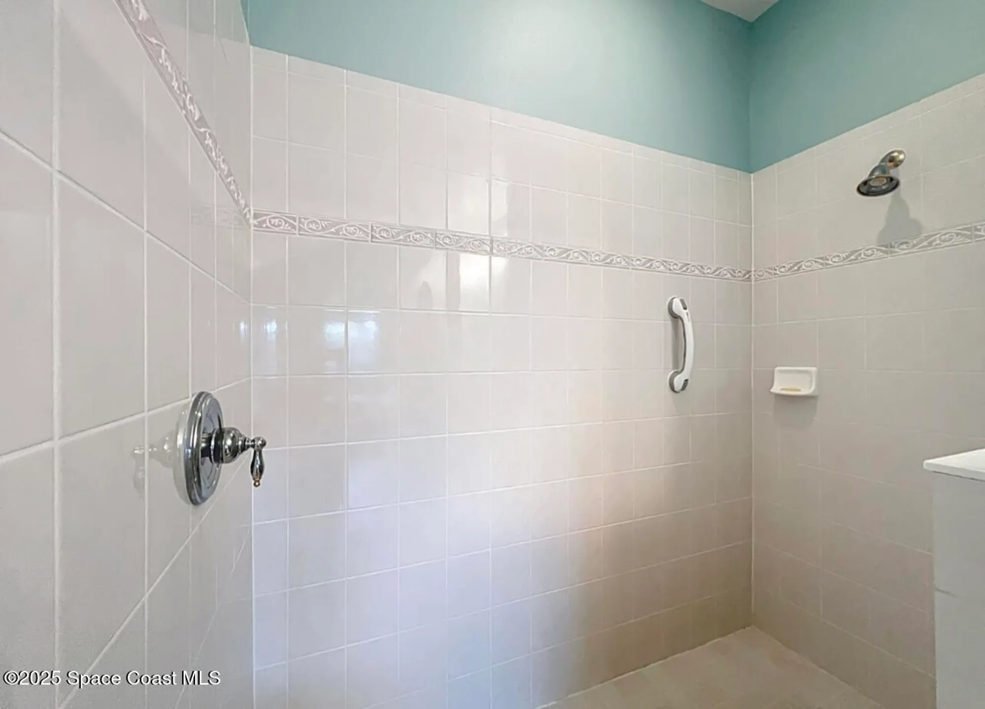 Property Slideshow image 30 of 53 | 3035 savoy dr, Melbourne, FL, 32940