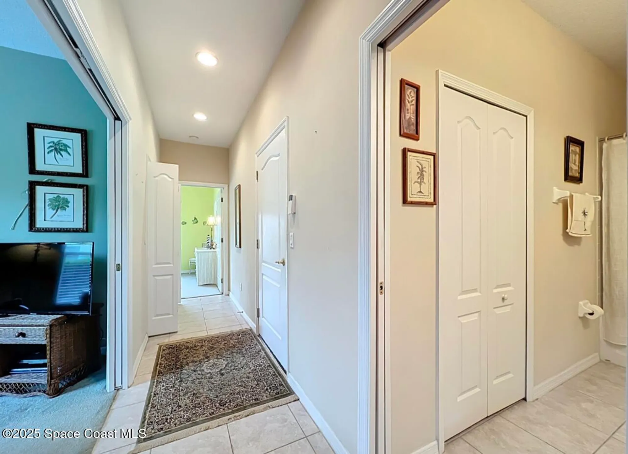 Property Slideshow image 33 of 53 | 3035 savoy dr, Melbourne, FL, 32940