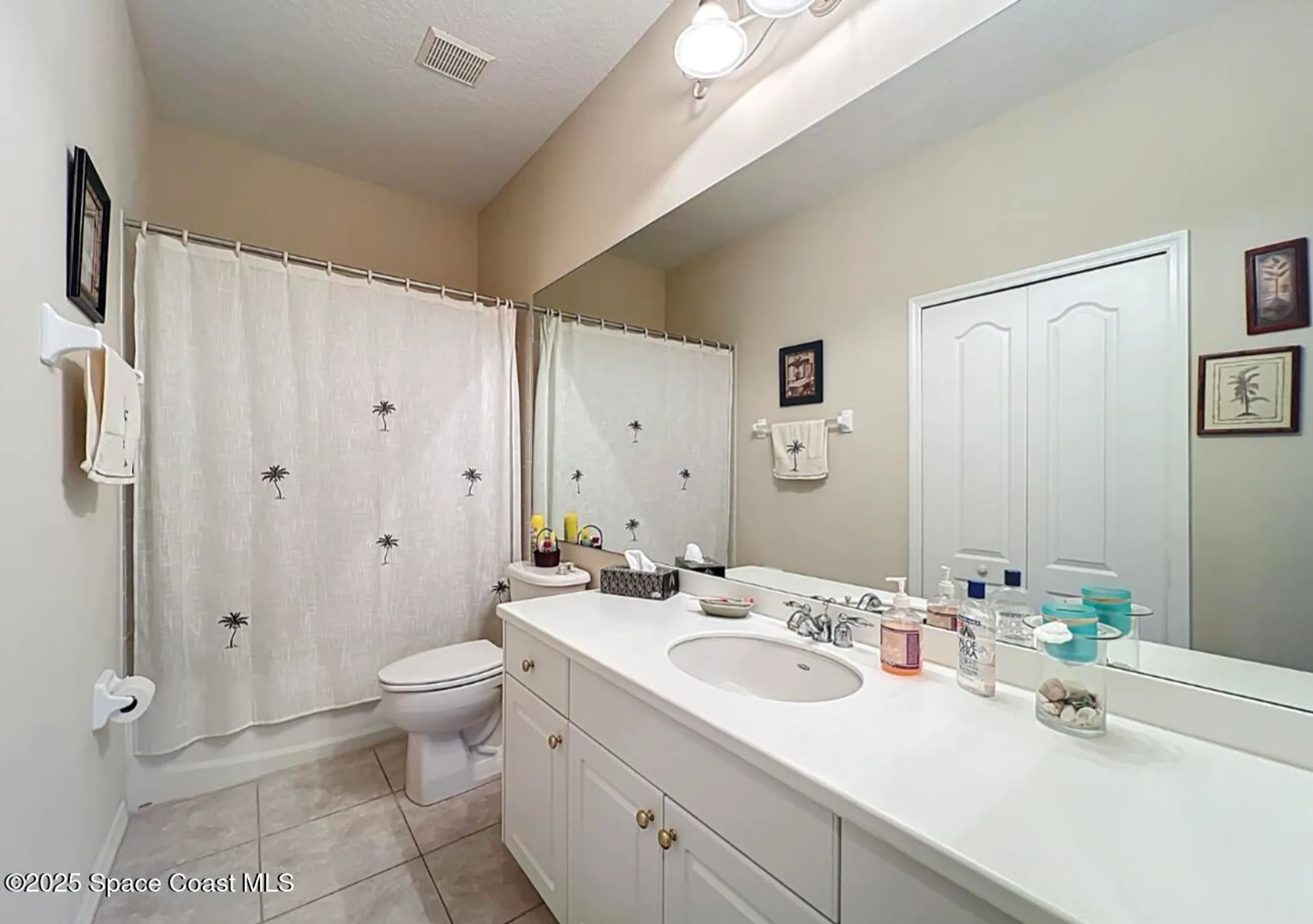 Property Slideshow image 34 of 53 | 3035 savoy dr, Melbourne, FL, 32940