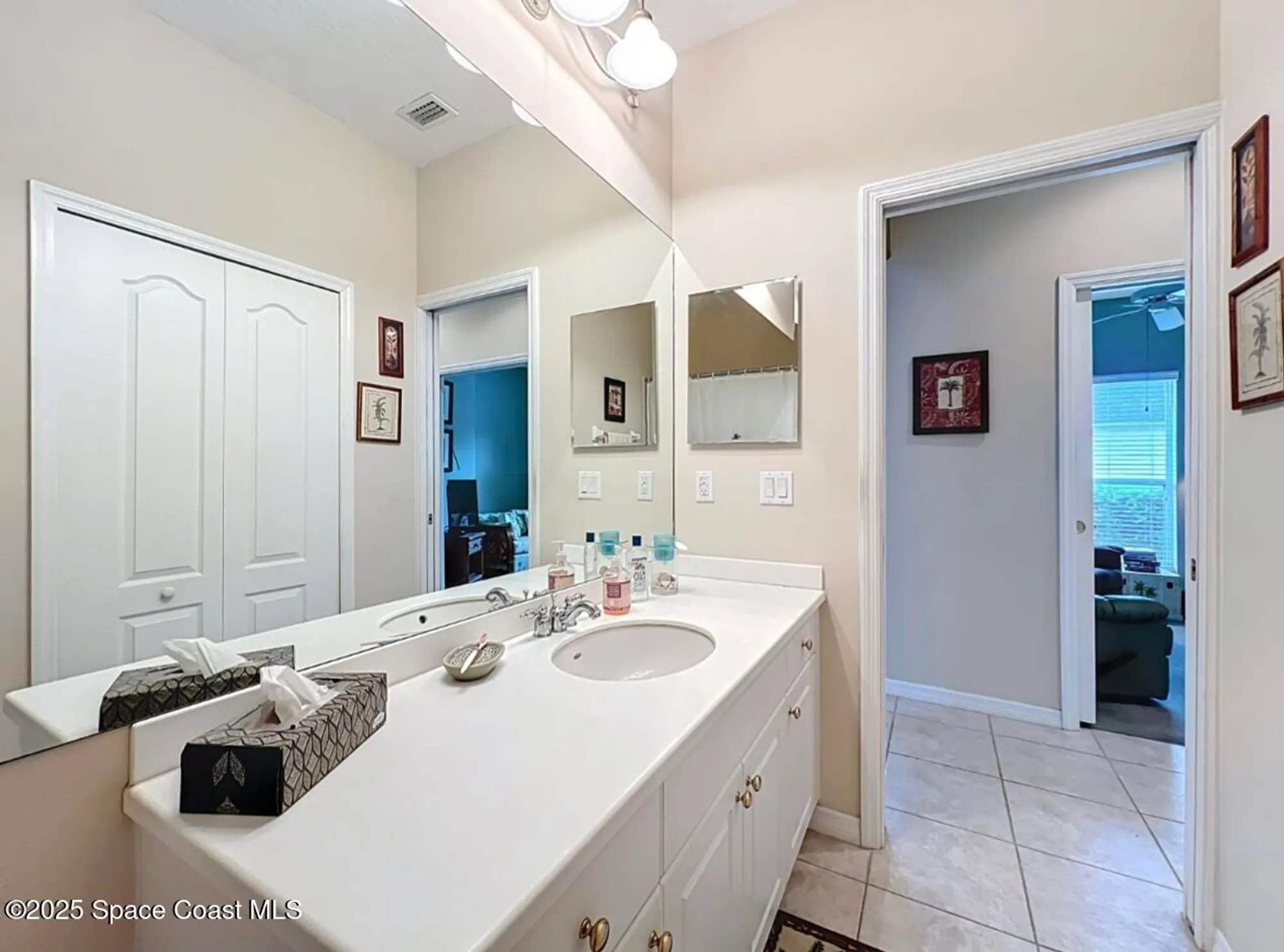 Property Slideshow image 35 of 53 | 3035 savoy dr, Melbourne, FL, 32940
