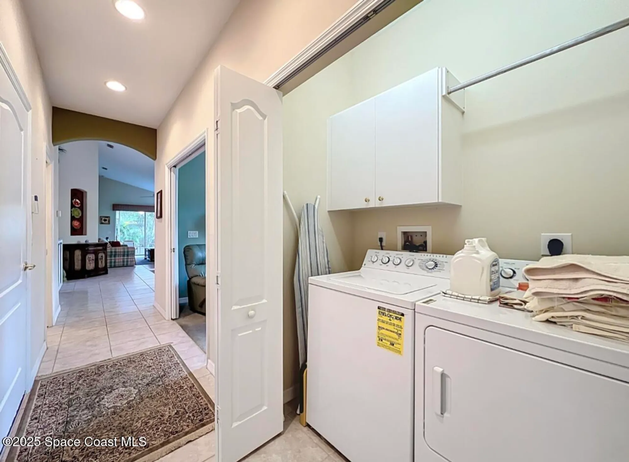 Property Slideshow image 36 of 53 | 3035 savoy dr, Melbourne, FL, 32940
