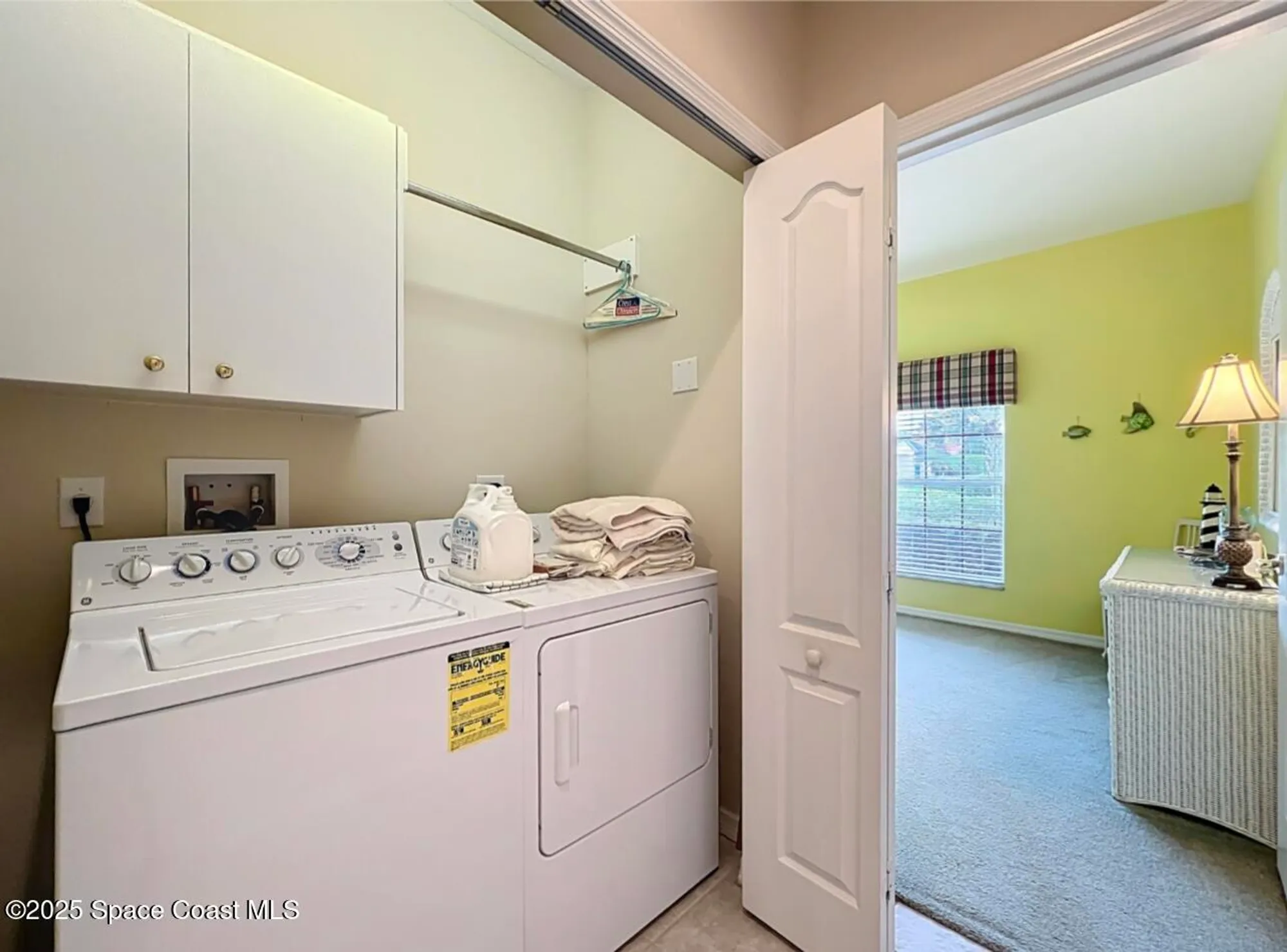 Property Slideshow image 37 of 53 | 3035 savoy dr, Melbourne, FL, 32940