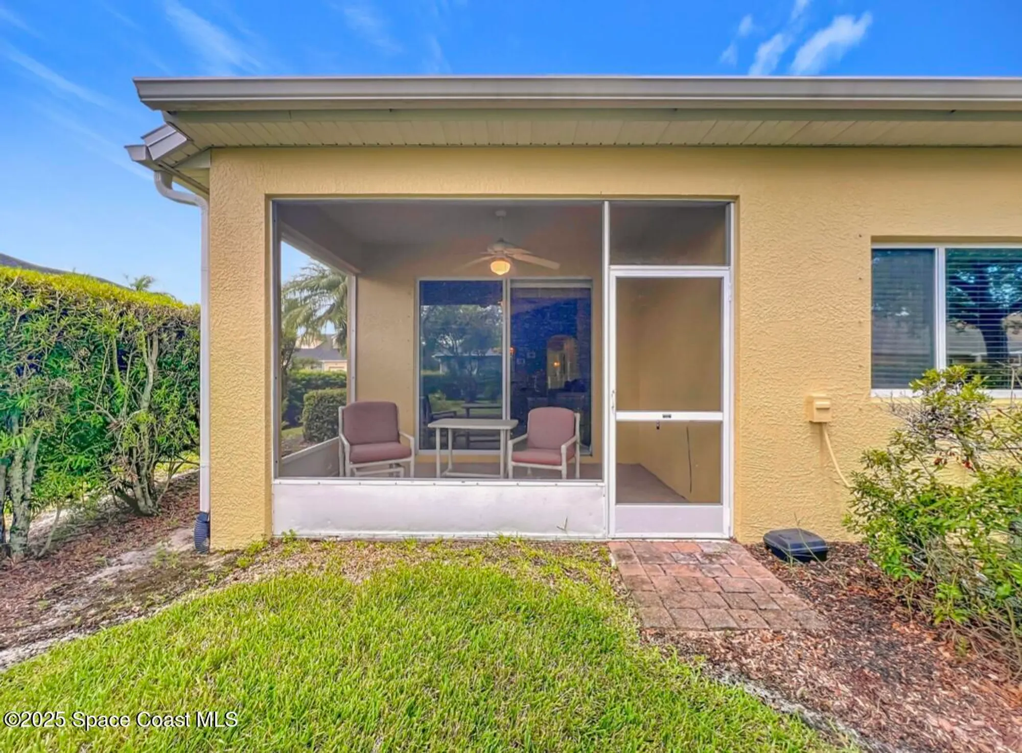 Property Slideshow image 38 of 53 | 3035 savoy dr, Melbourne, FL, 32940