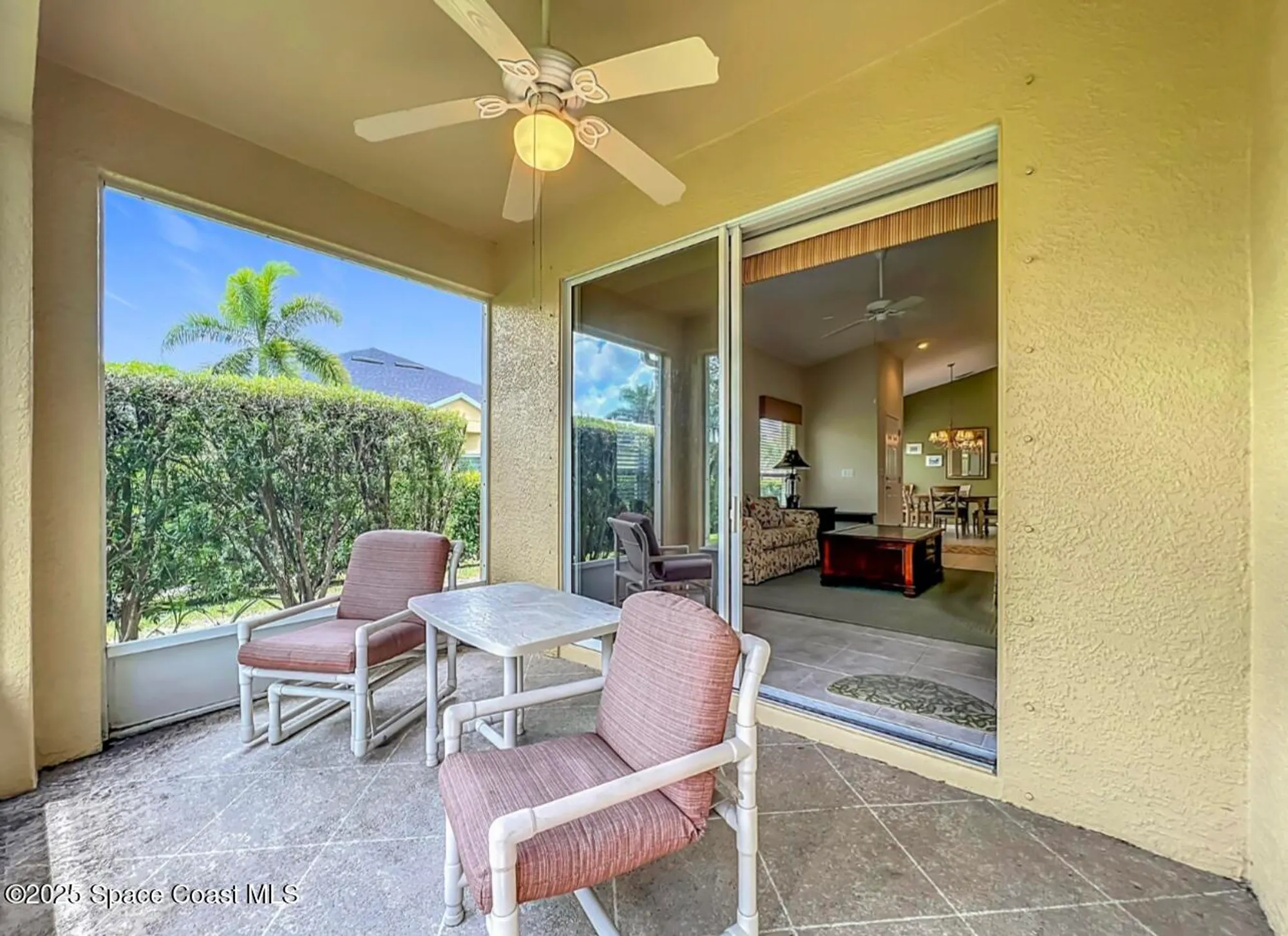 Property Slideshow image 39 of 53 | 3035 savoy dr, Melbourne, FL, 32940