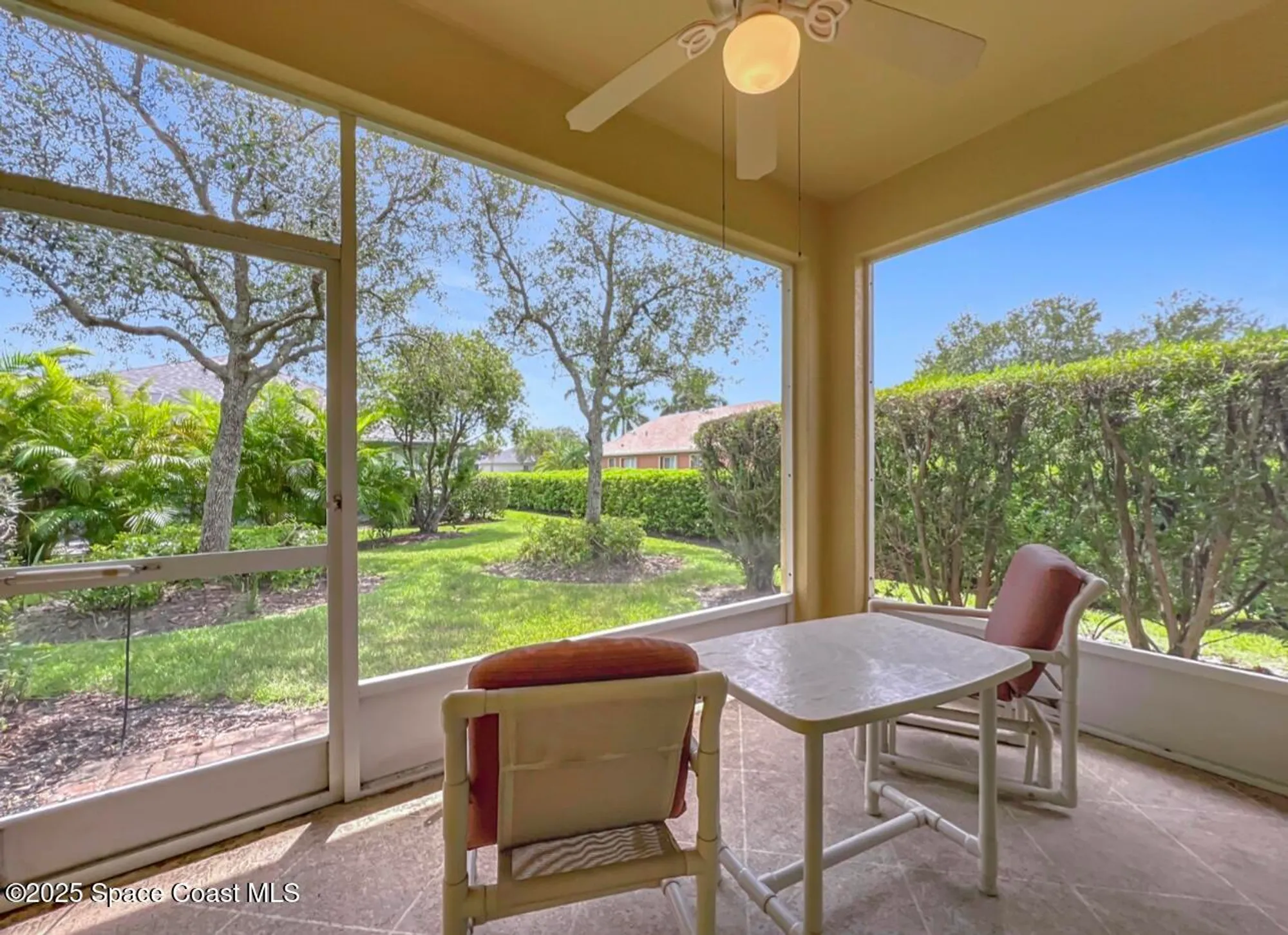 Property Slideshow image 40 of 53 | 3035 savoy dr, Melbourne, FL, 32940