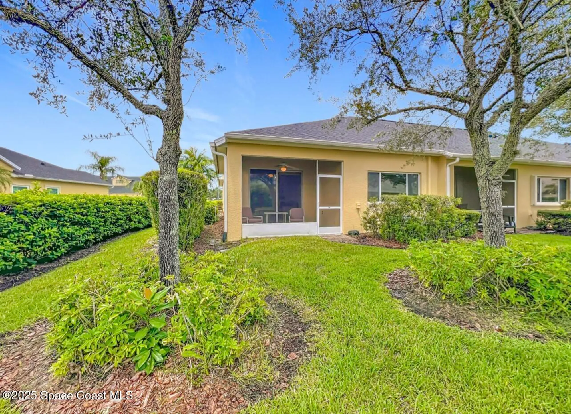 Property Slideshow image 41 of 53 | 3035 savoy dr, Melbourne, FL, 32940