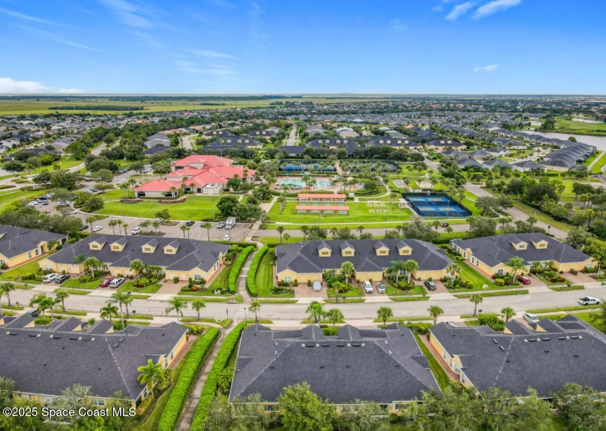 Property Slideshow image 42 of 53 | 3035 savoy dr, Melbourne, FL, 32940