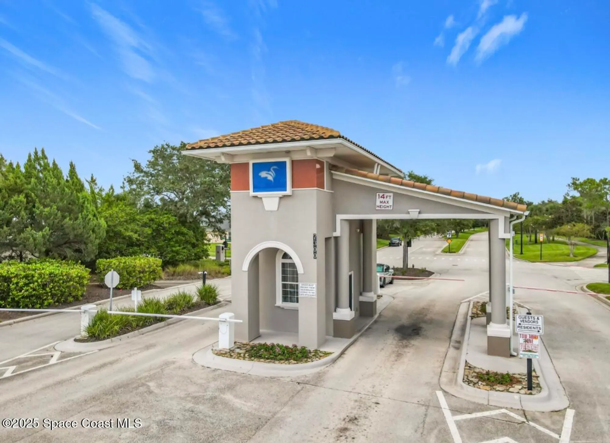 Property Slideshow image 43 of 53 | 3035 savoy dr, Melbourne, FL, 32940