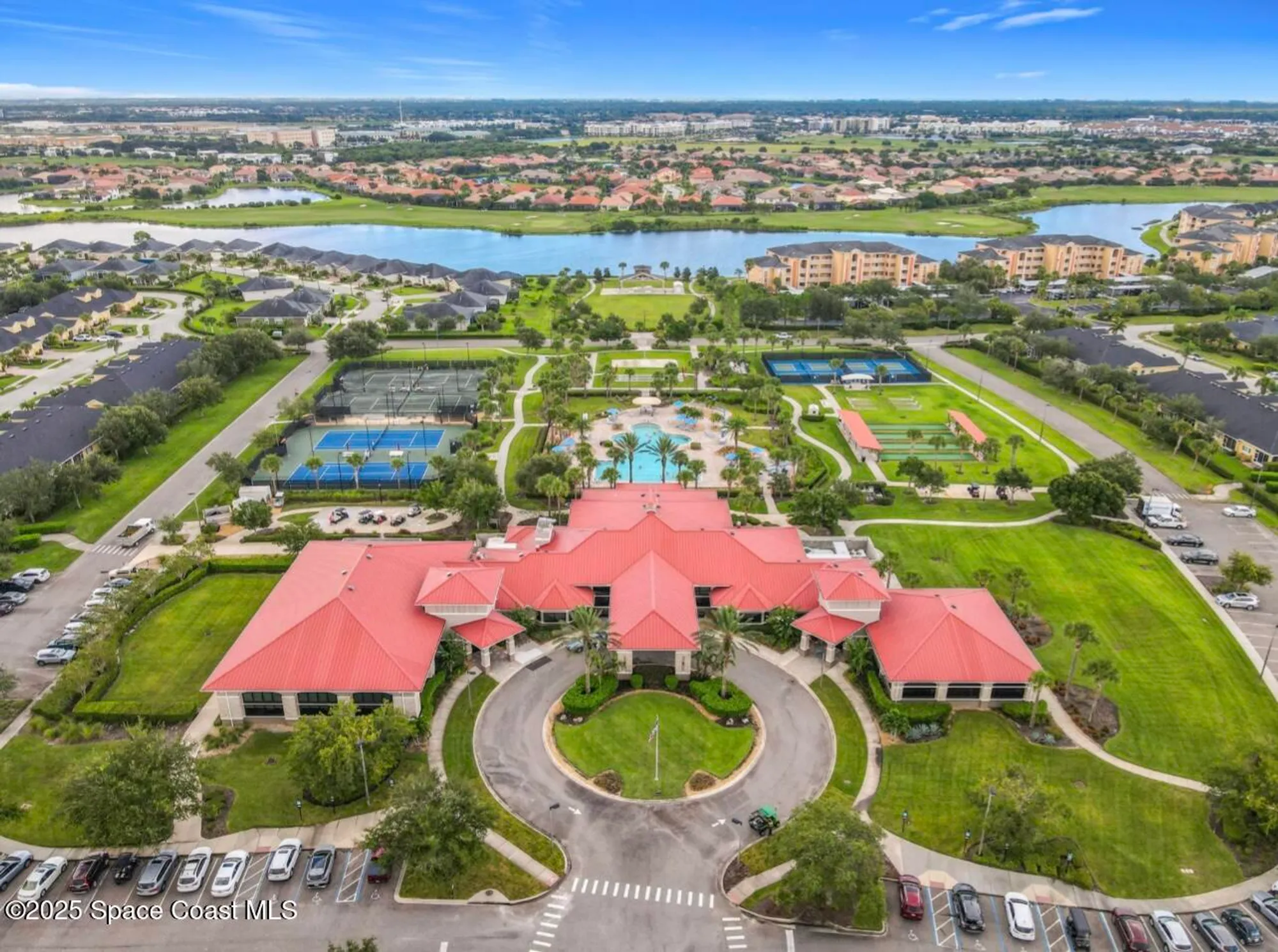 Property Slideshow image 45 of 53 | 3035 savoy dr, Melbourne, FL, 32940