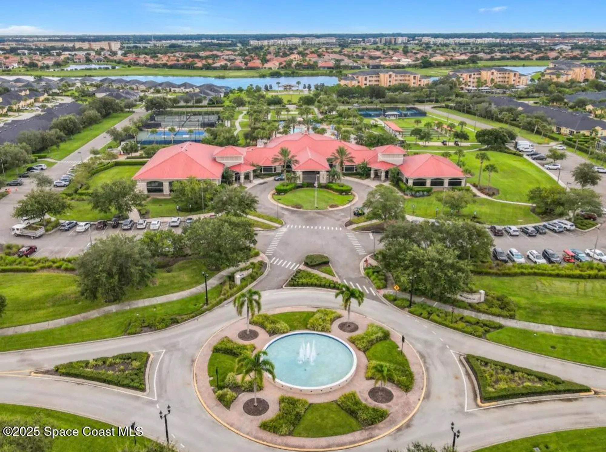 Property Slideshow image 46 of 53 | 3035 savoy dr, Melbourne, FL, 32940