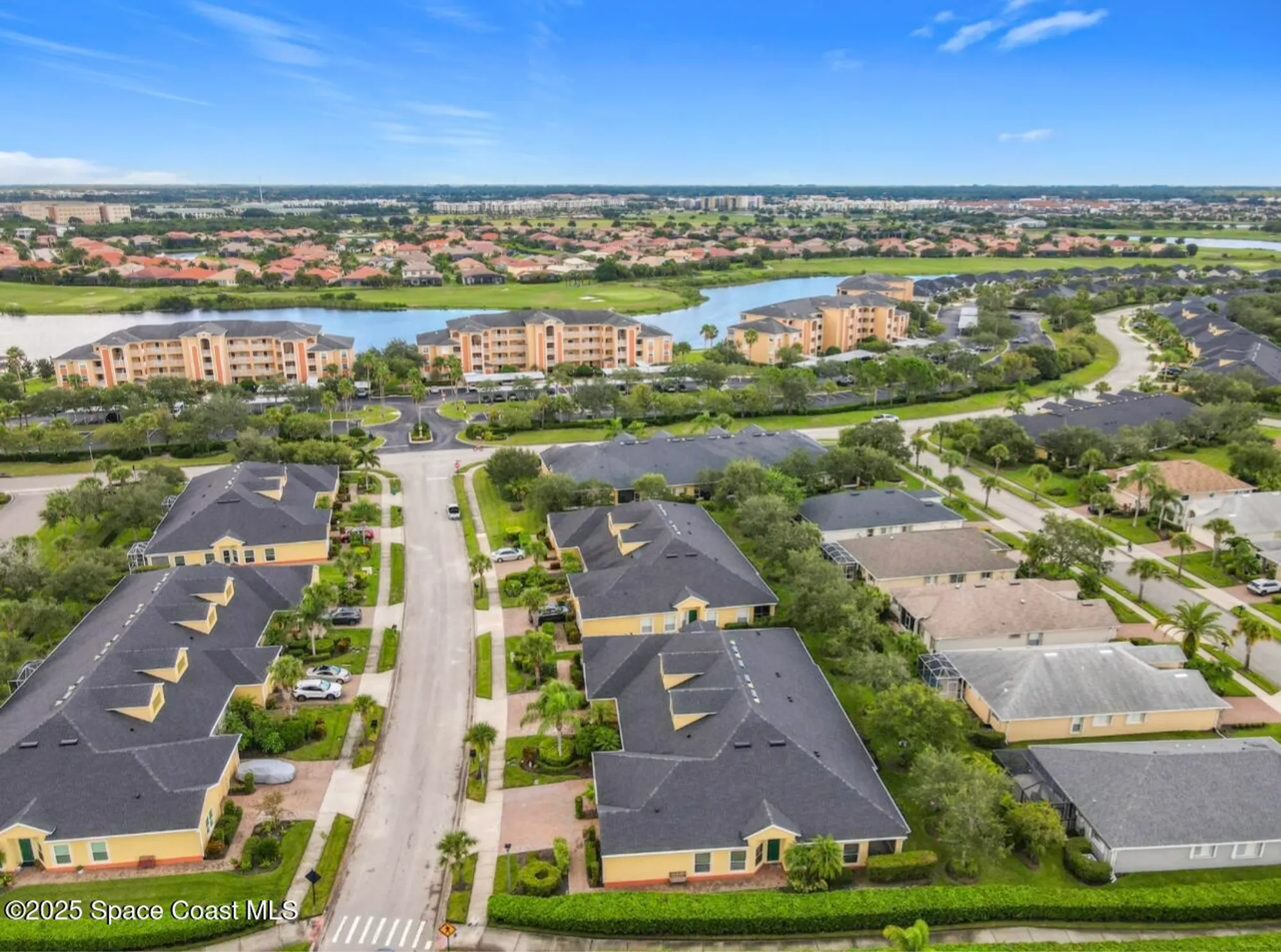 Property Slideshow image 47 of 53 | 3035 savoy dr, Melbourne, FL, 32940