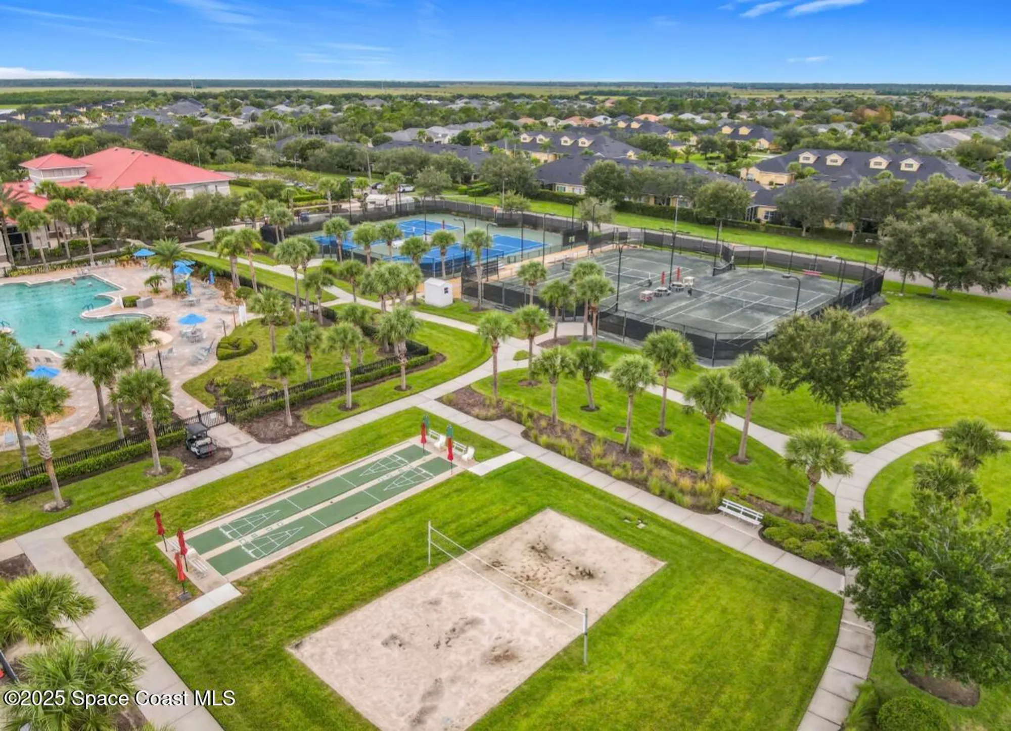 Property Slideshow image 49 of 53 | 3035 savoy dr, Melbourne, FL, 32940