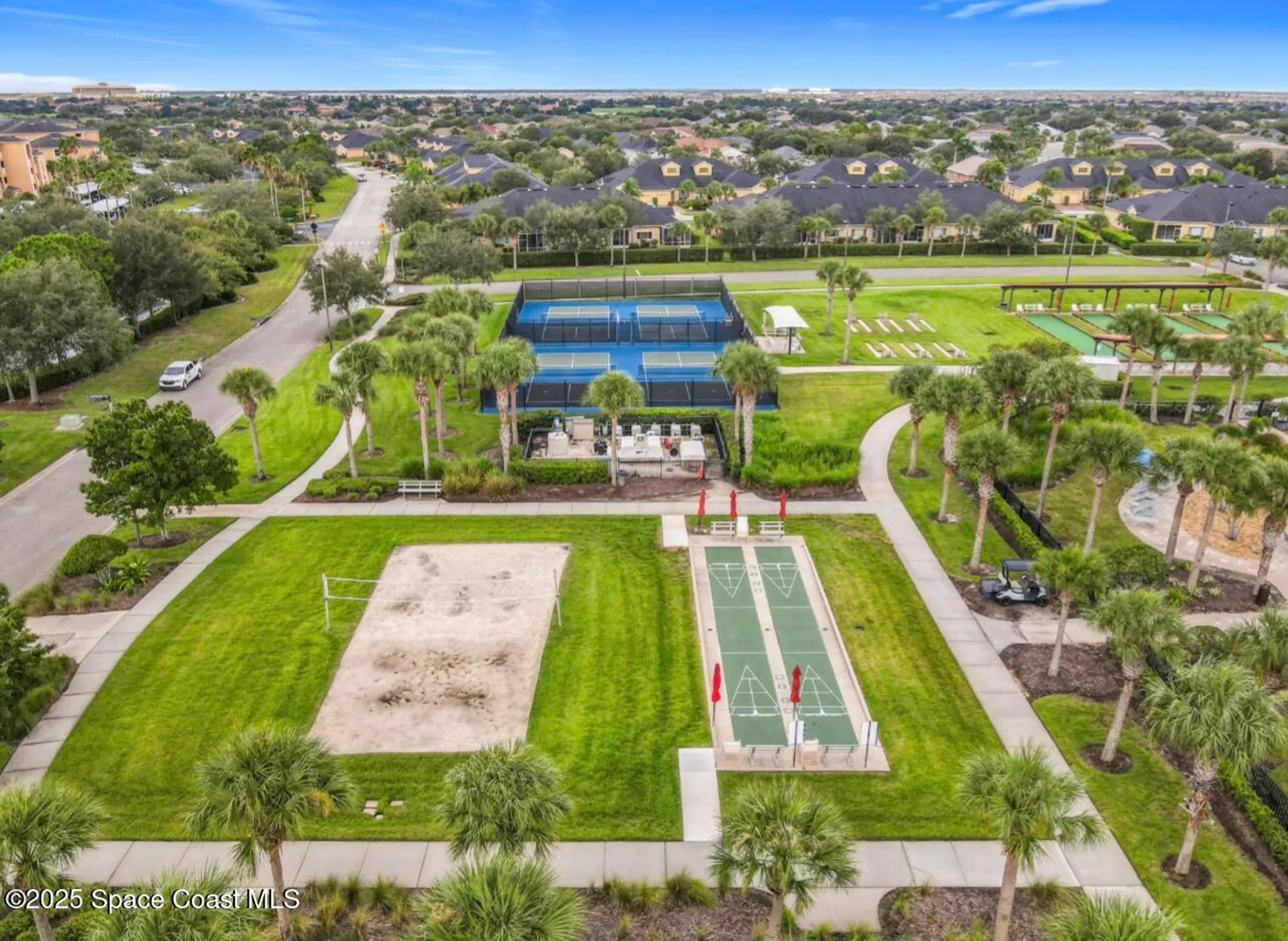 Property Slideshow image 51 of 53 | 3035 savoy dr, Melbourne, FL, 32940