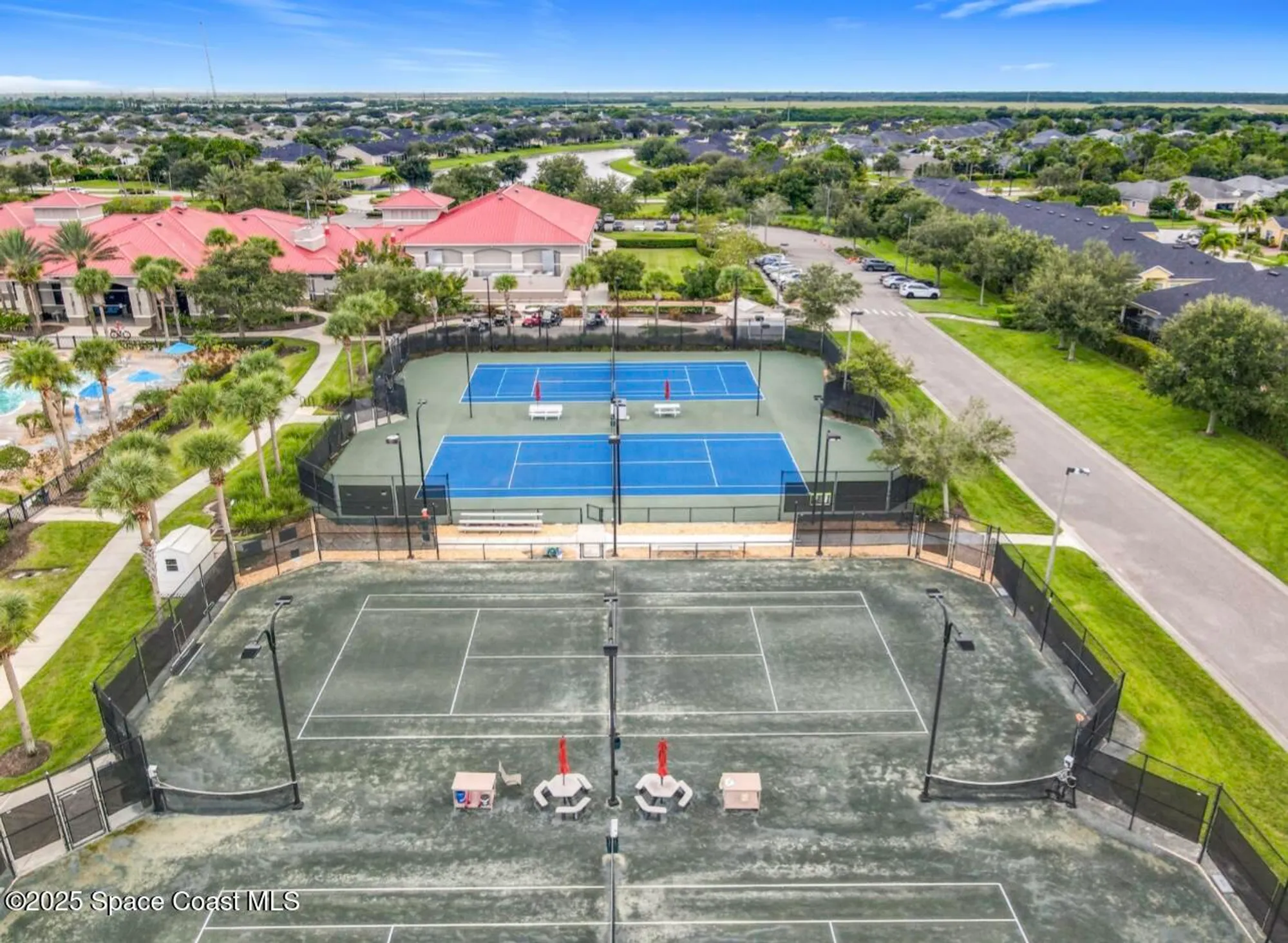 Property Slideshow image 52 of 53 | 3035 savoy dr, Melbourne, FL, 32940