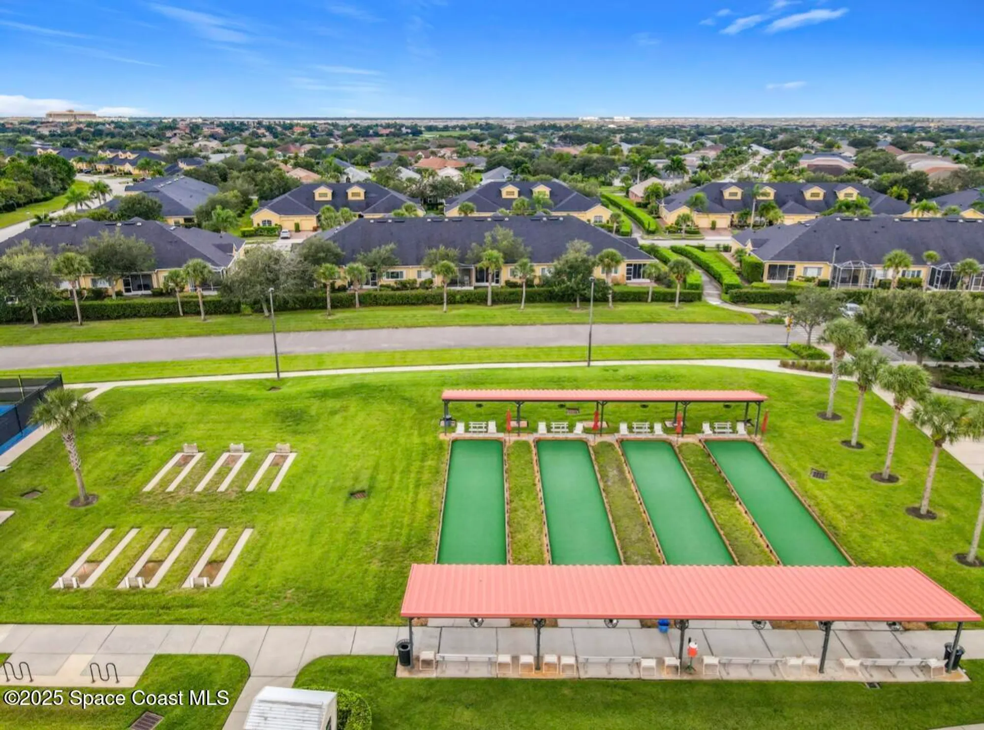 Property Slideshow image 53 of 53 | 3035 savoy dr, Melbourne, FL, 32940