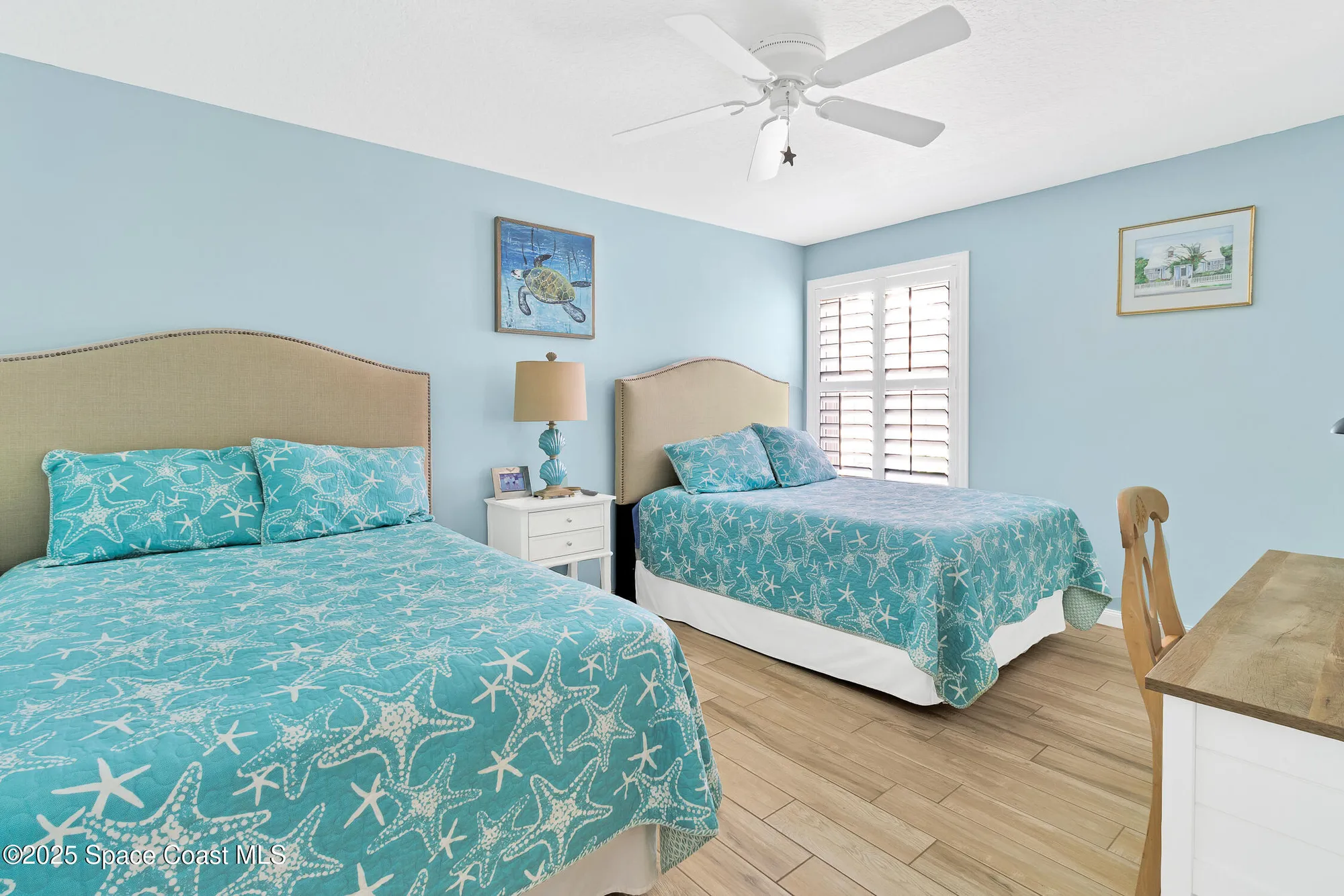 Property Slideshow image 17 of 40 | 4944 corsica sq, Vero Beach, FL, 32967