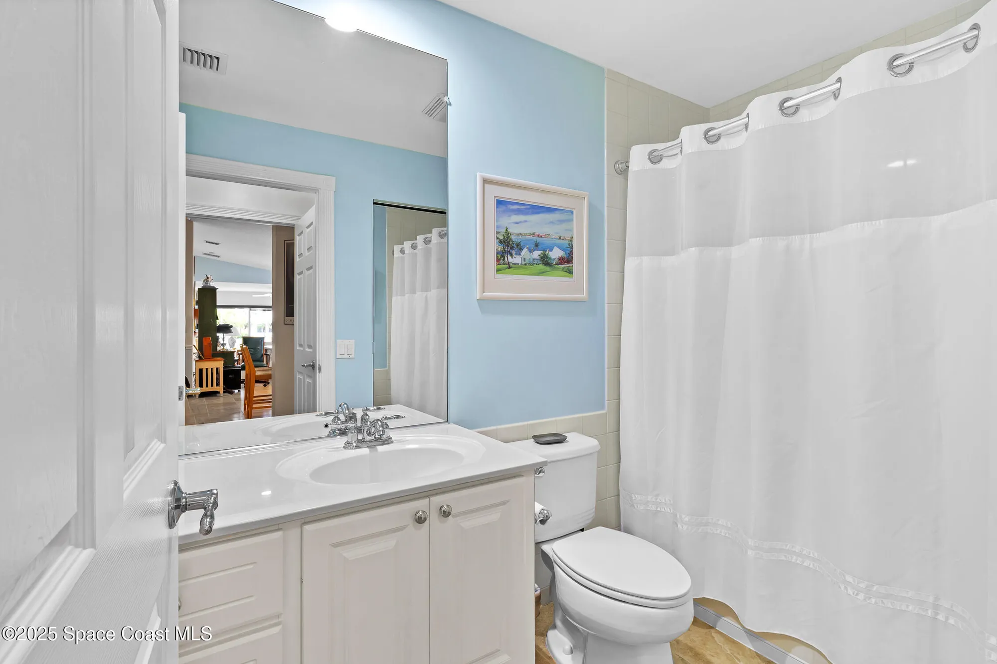 Property Slideshow image 19 of 40 | 4944 corsica sq, Vero Beach, FL, 32967